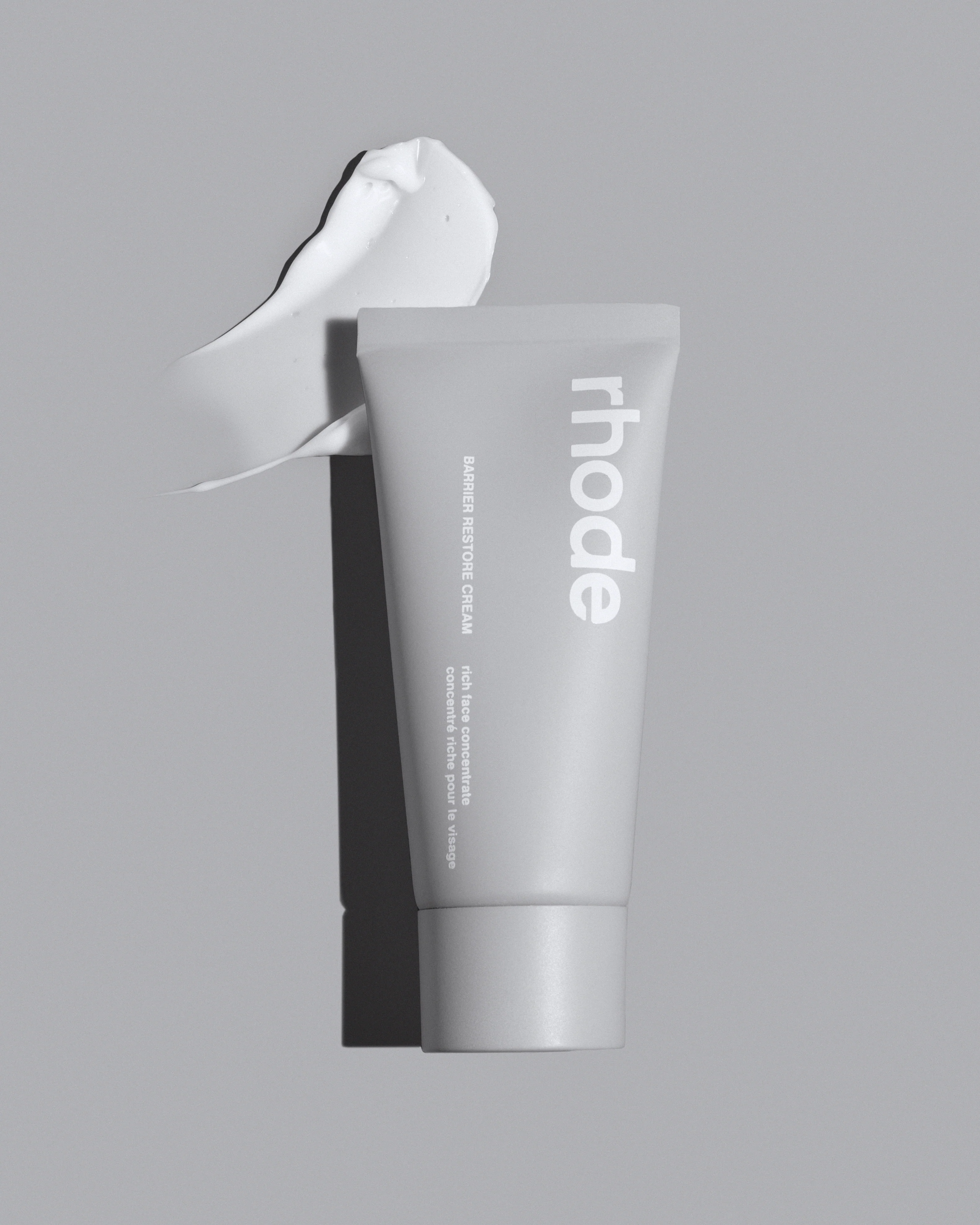 barrier restore cream - Image 4