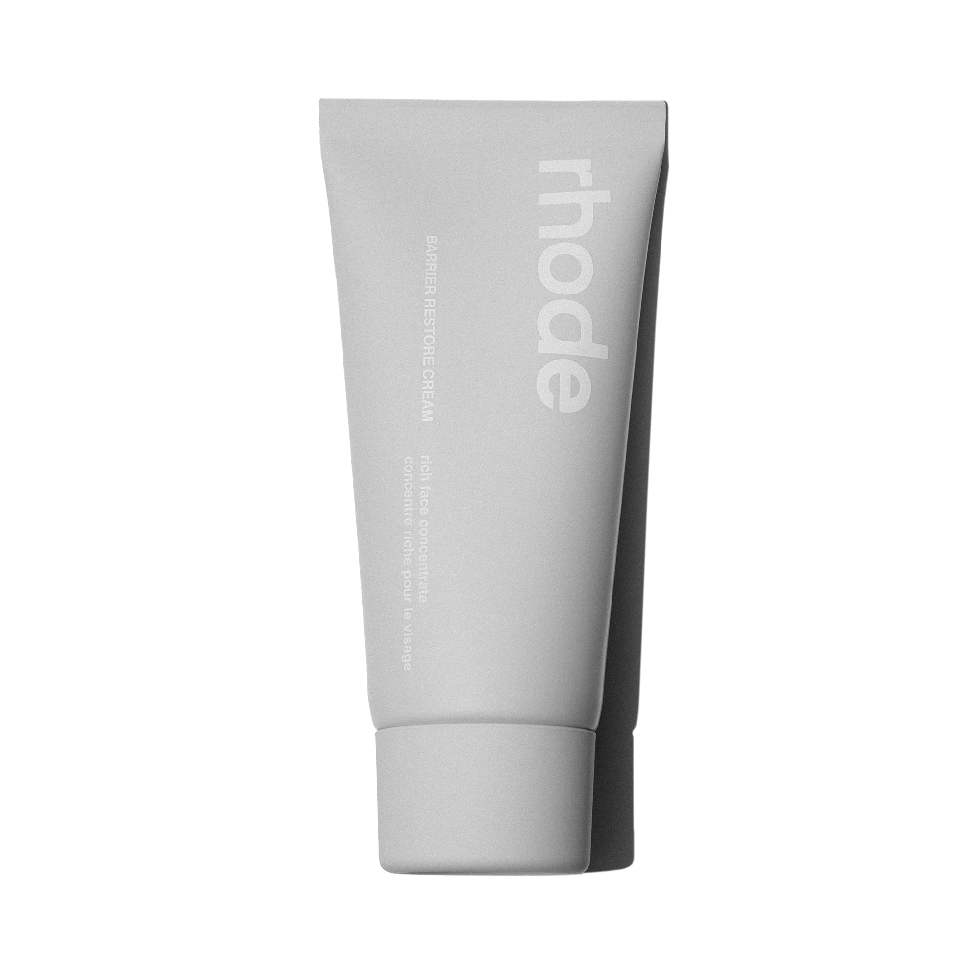 barrier restore cream - Image 5