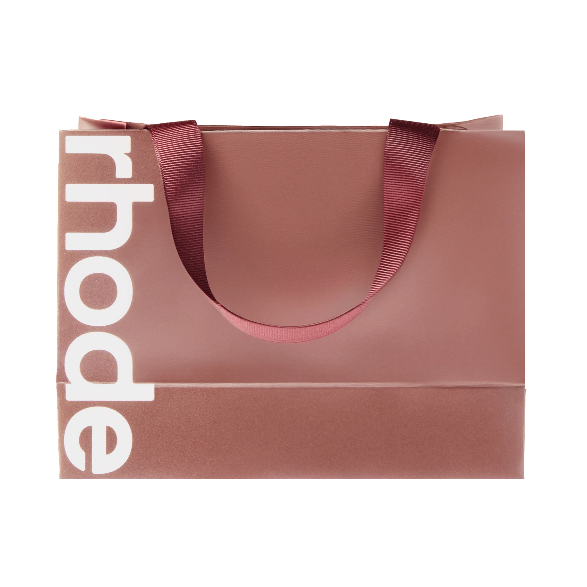 rhode wrap - Image 2