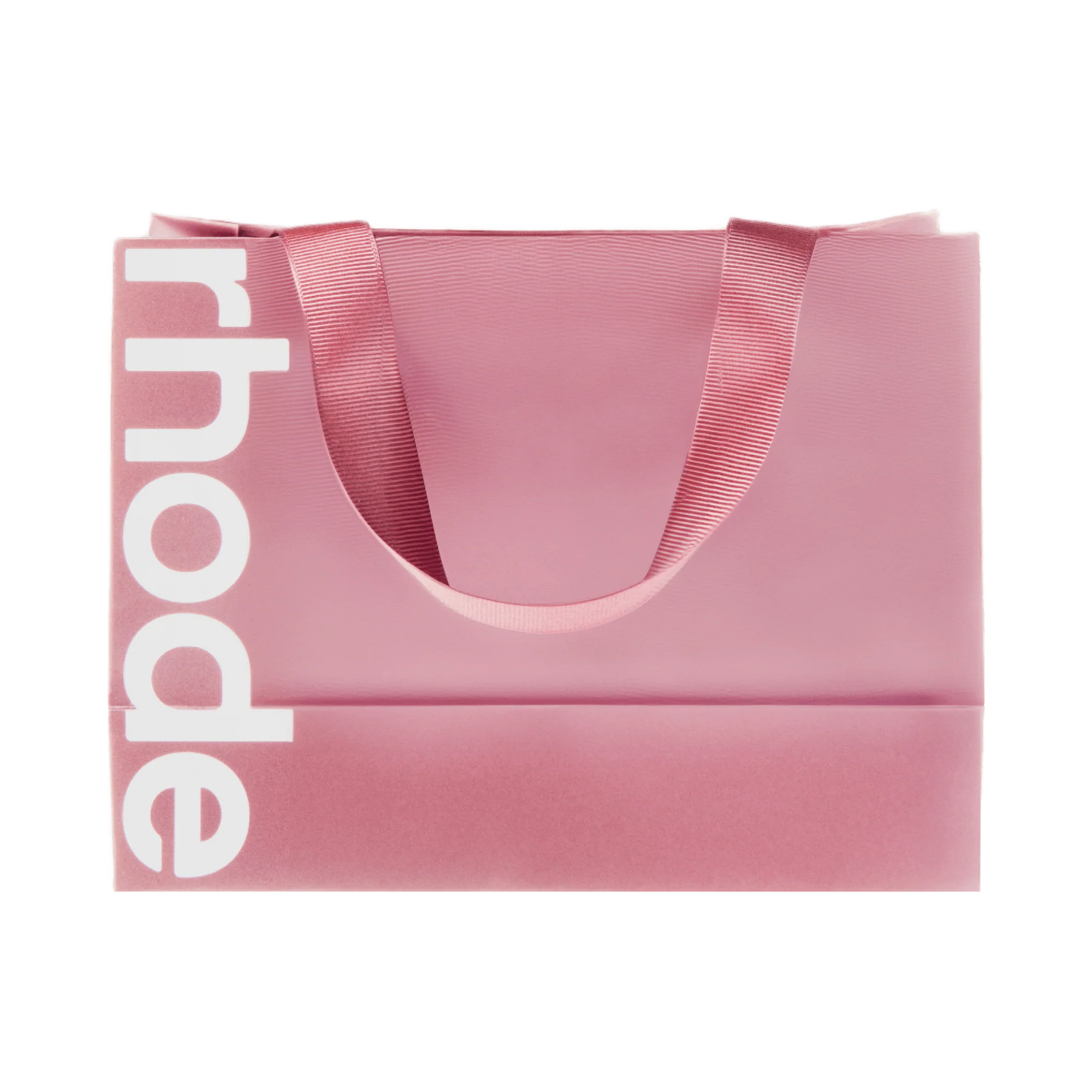 rhode wrap - Image 3