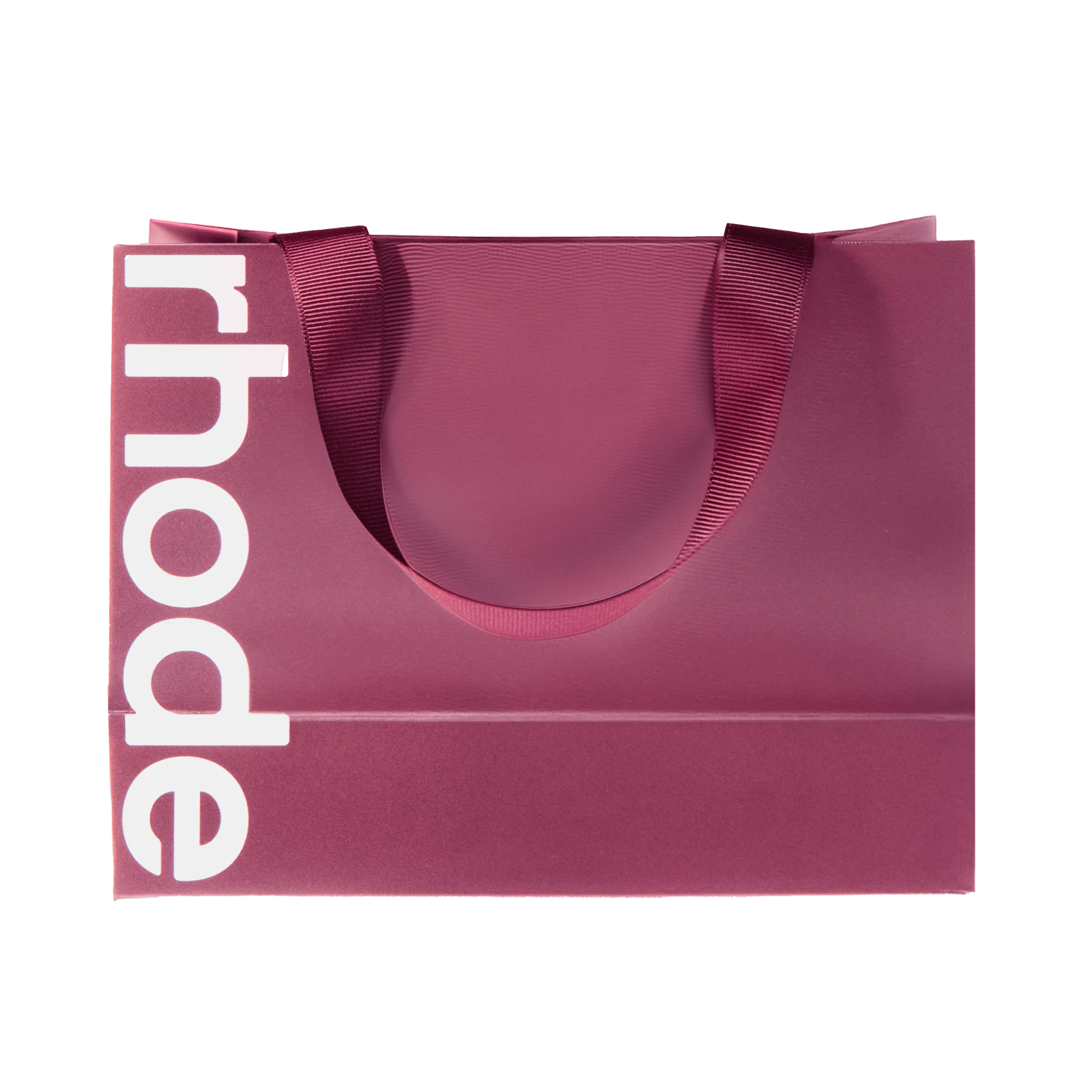 rhode wrap - Image 4
