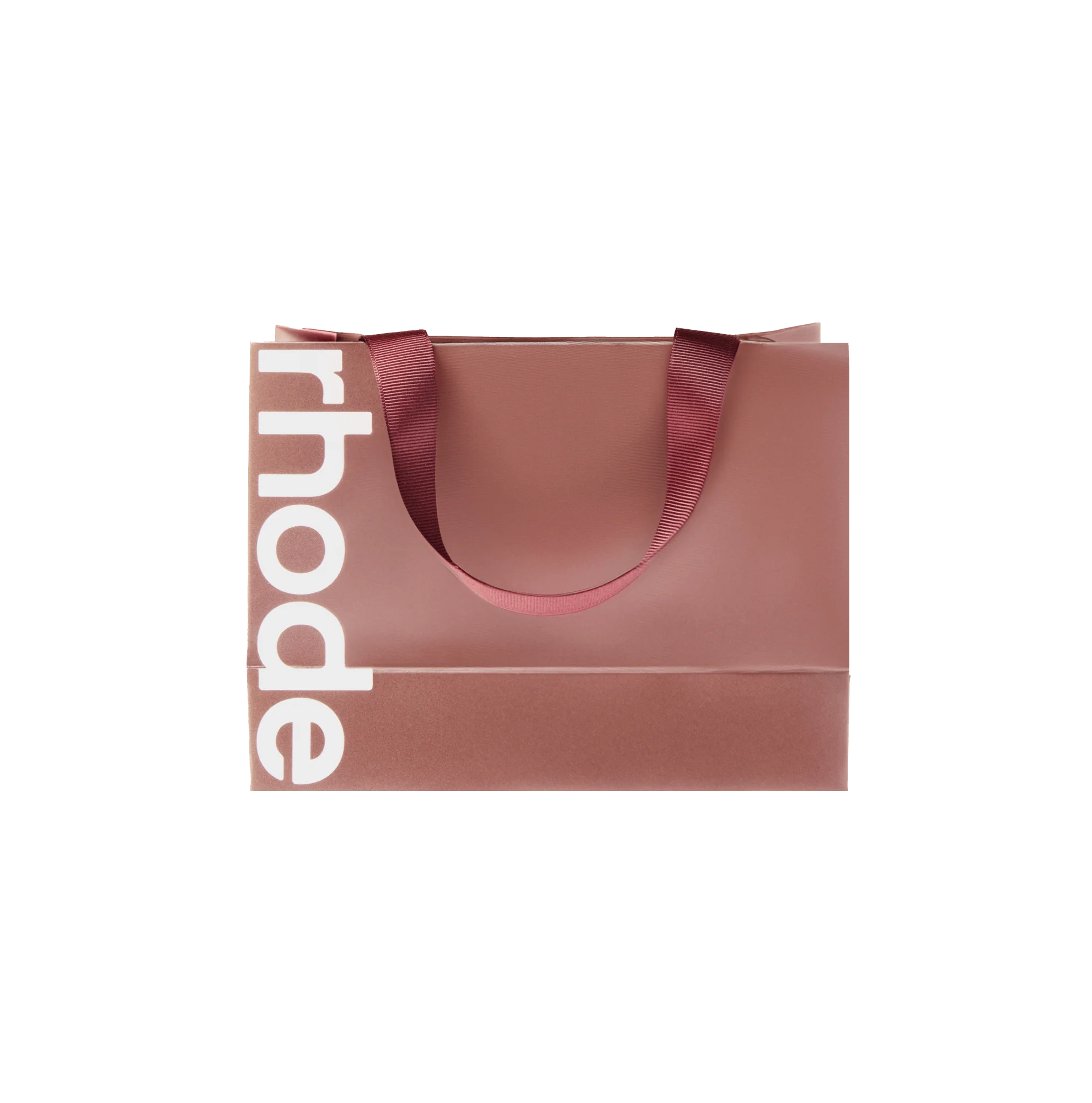 rhode wrap - Image 5