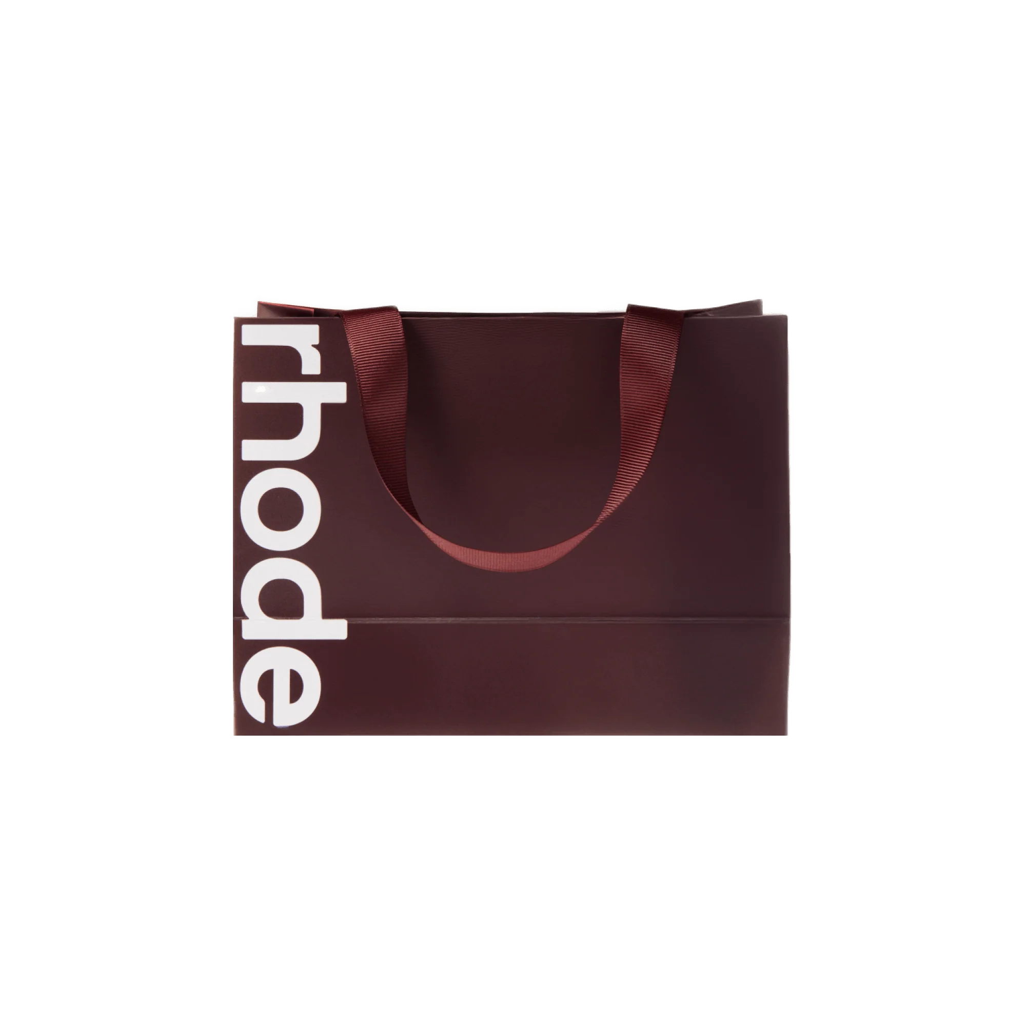 rhode wrap - Image 6