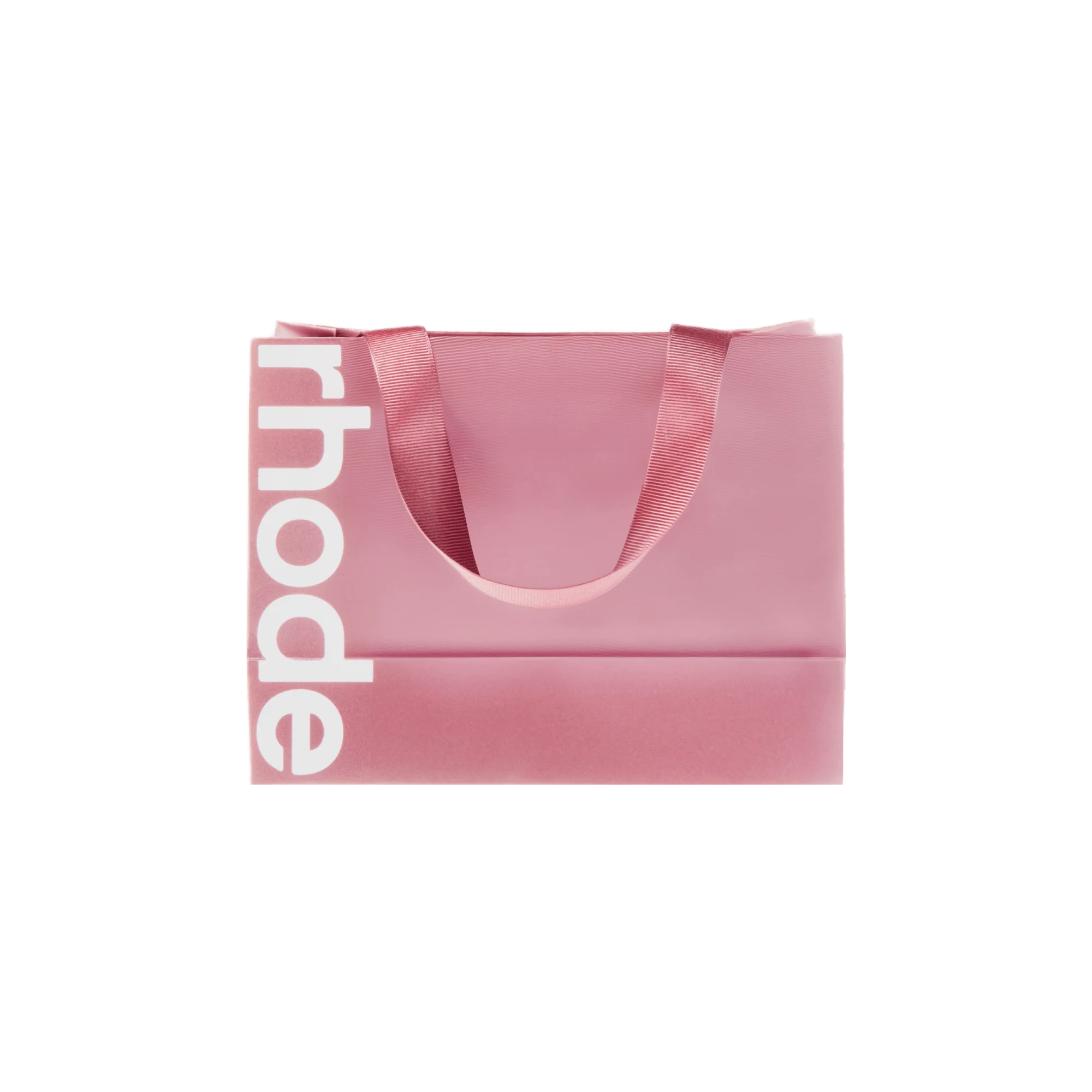 rhode wrap - Image 7