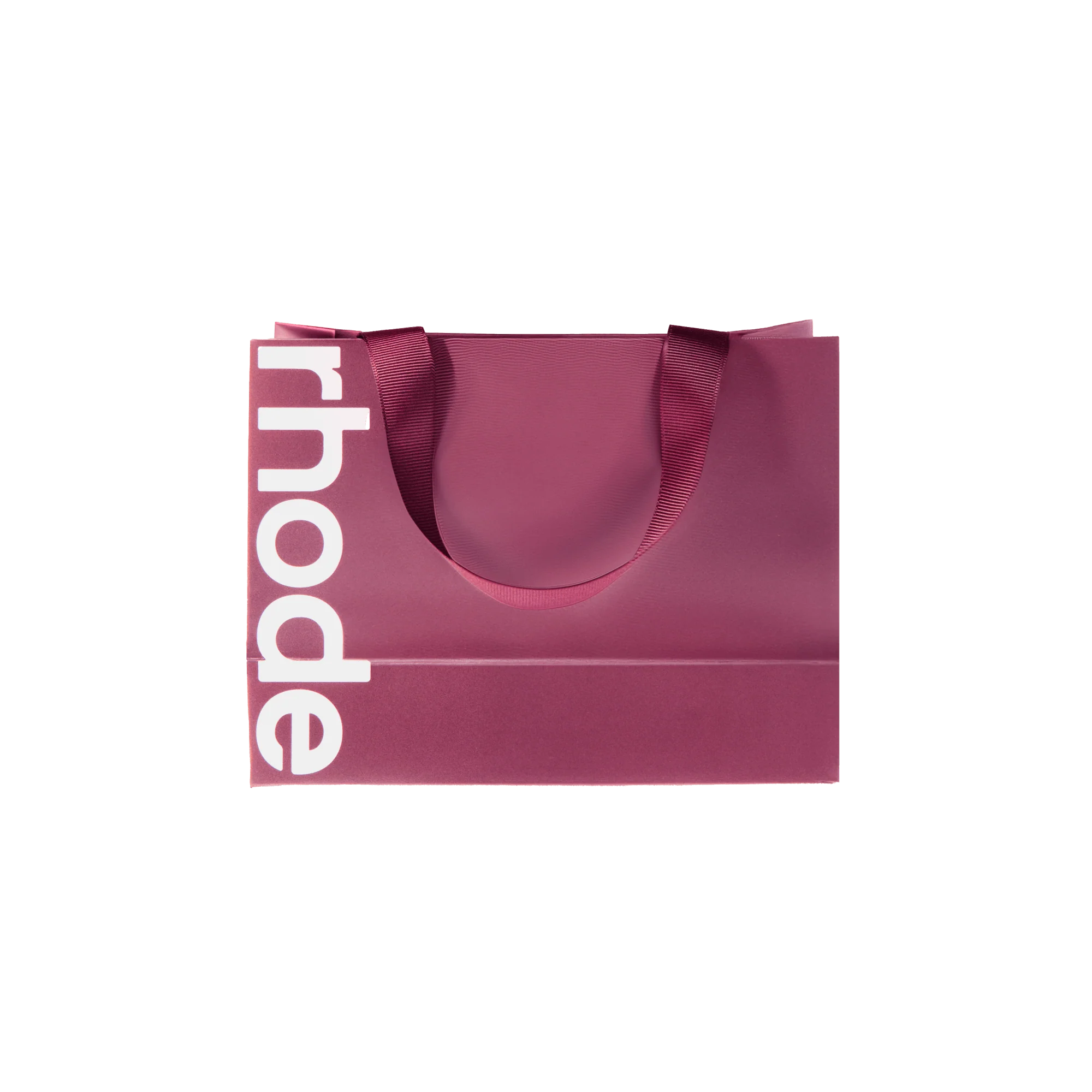 rhode wrap - Image 8