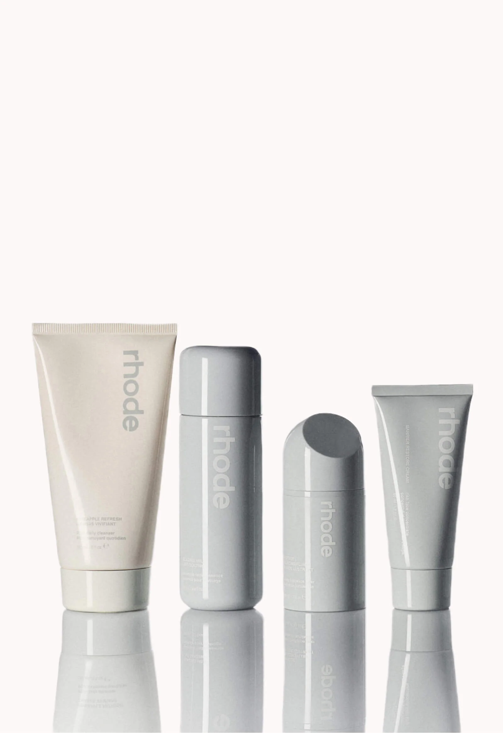 the rhode kit - Image 4