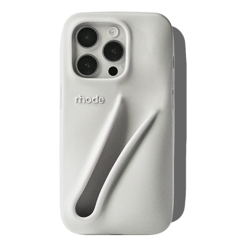 lip case - Image 10