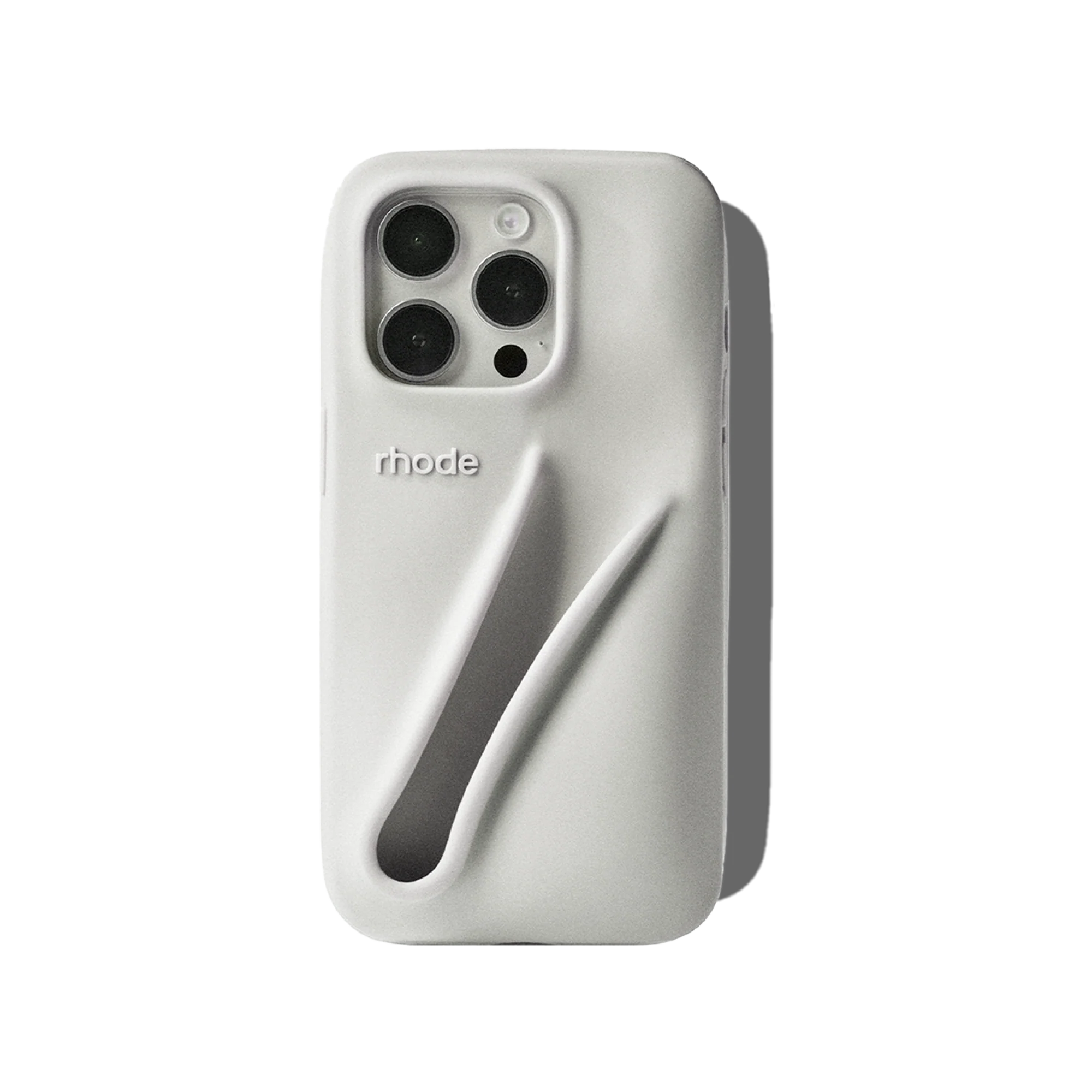 lip case - Image 11