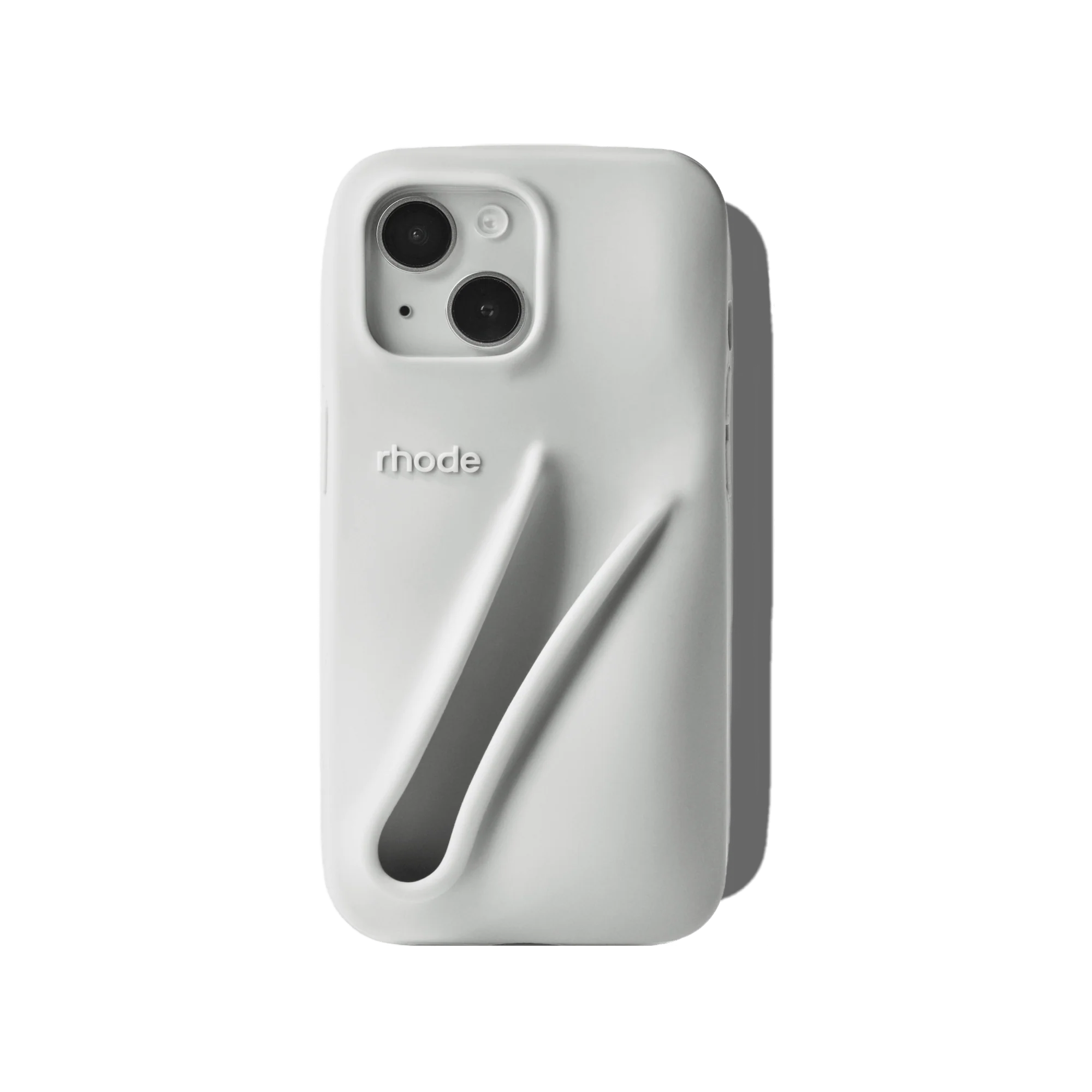lip case - Image 12