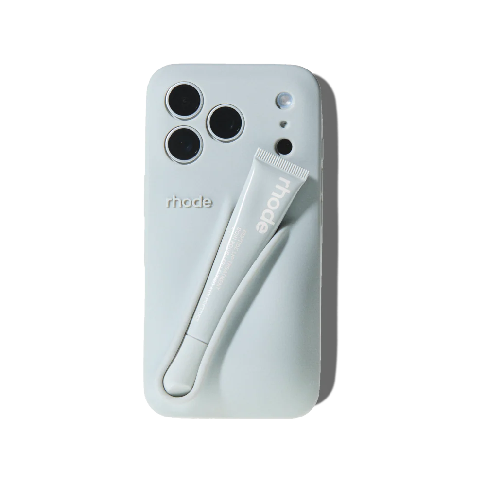 lip case - Image 13
