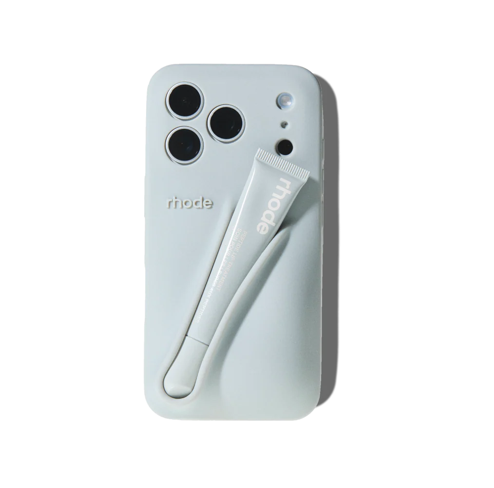 lip case - Image 14