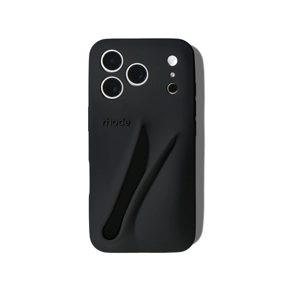 lip case - Image 17