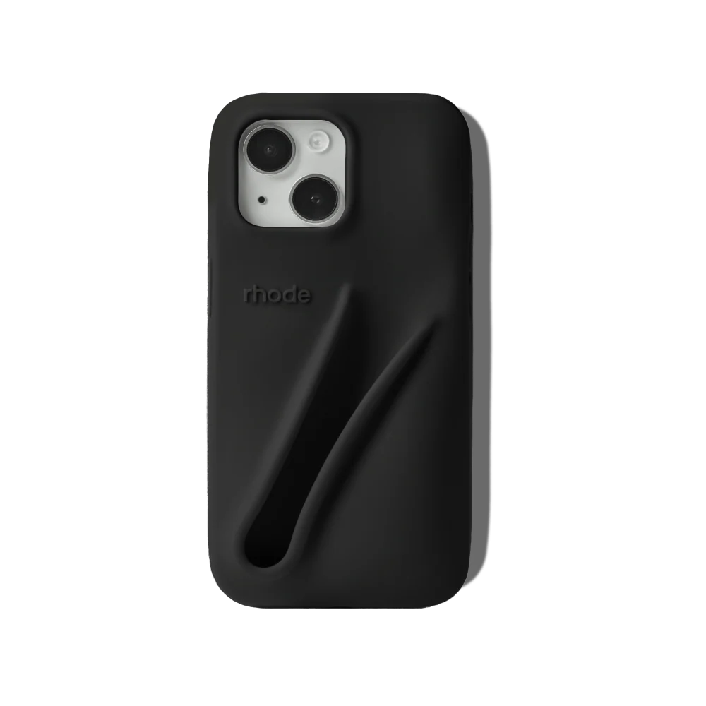 lip case - Image 19