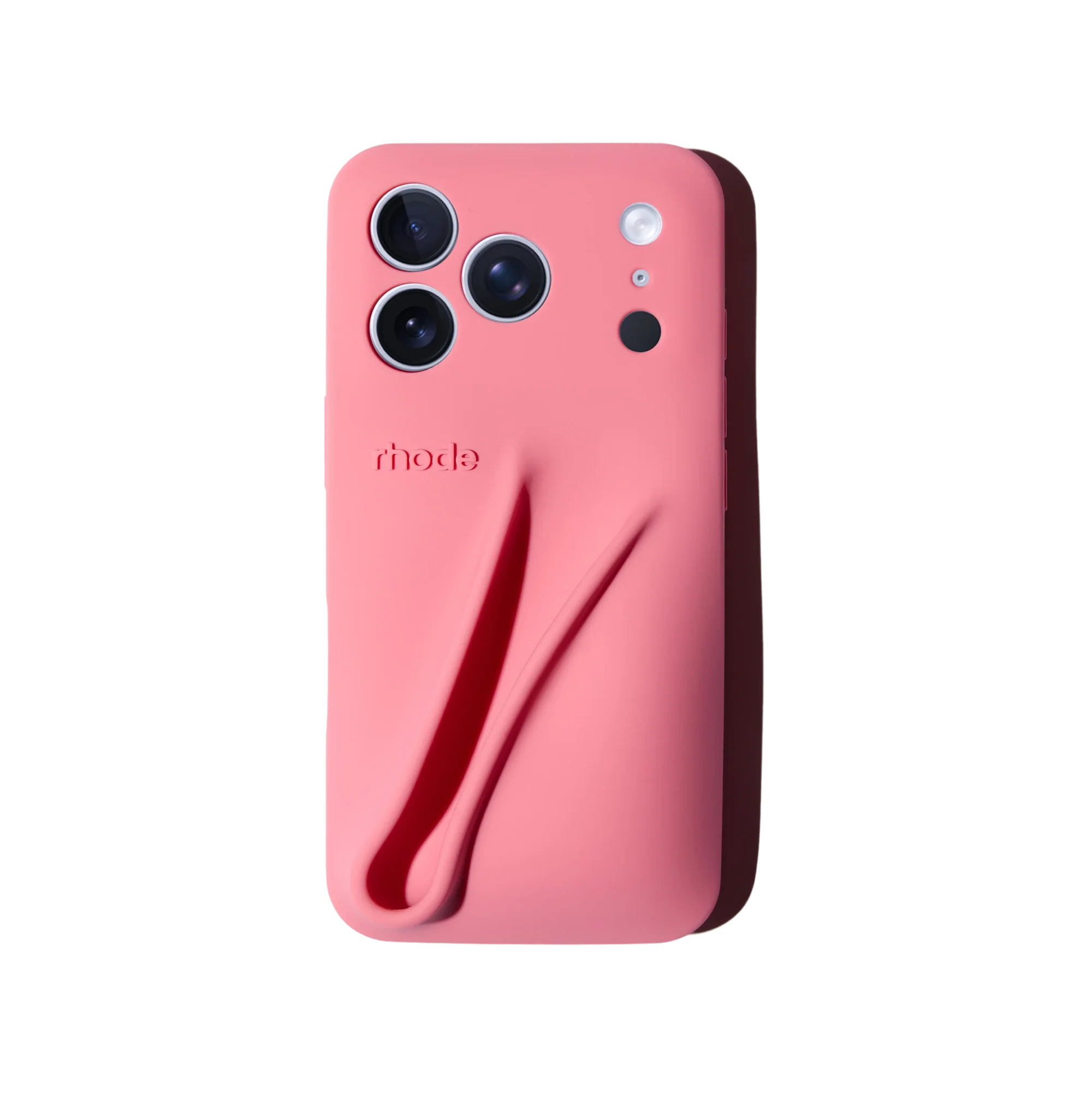 lip case - Image 21