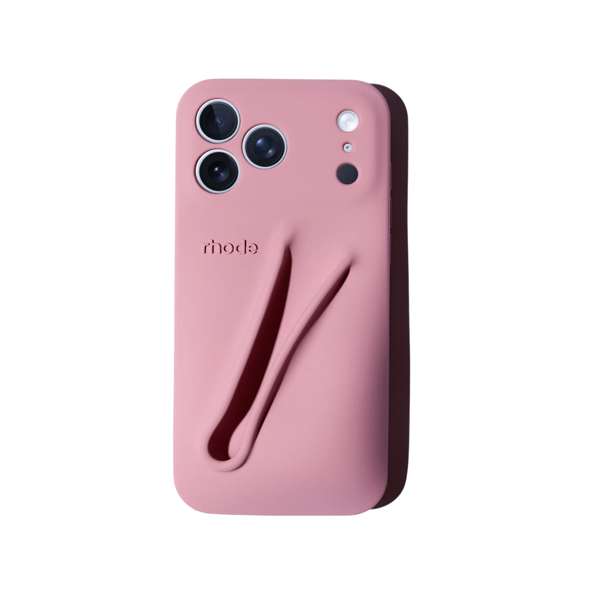 lip case - Image 22
