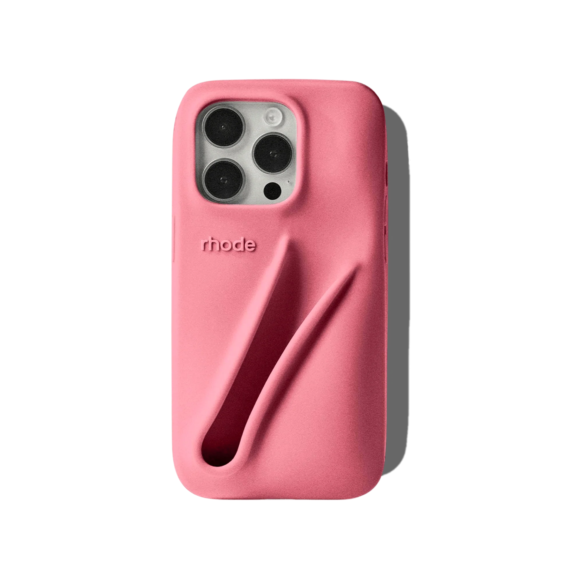 lip case - Image 23
