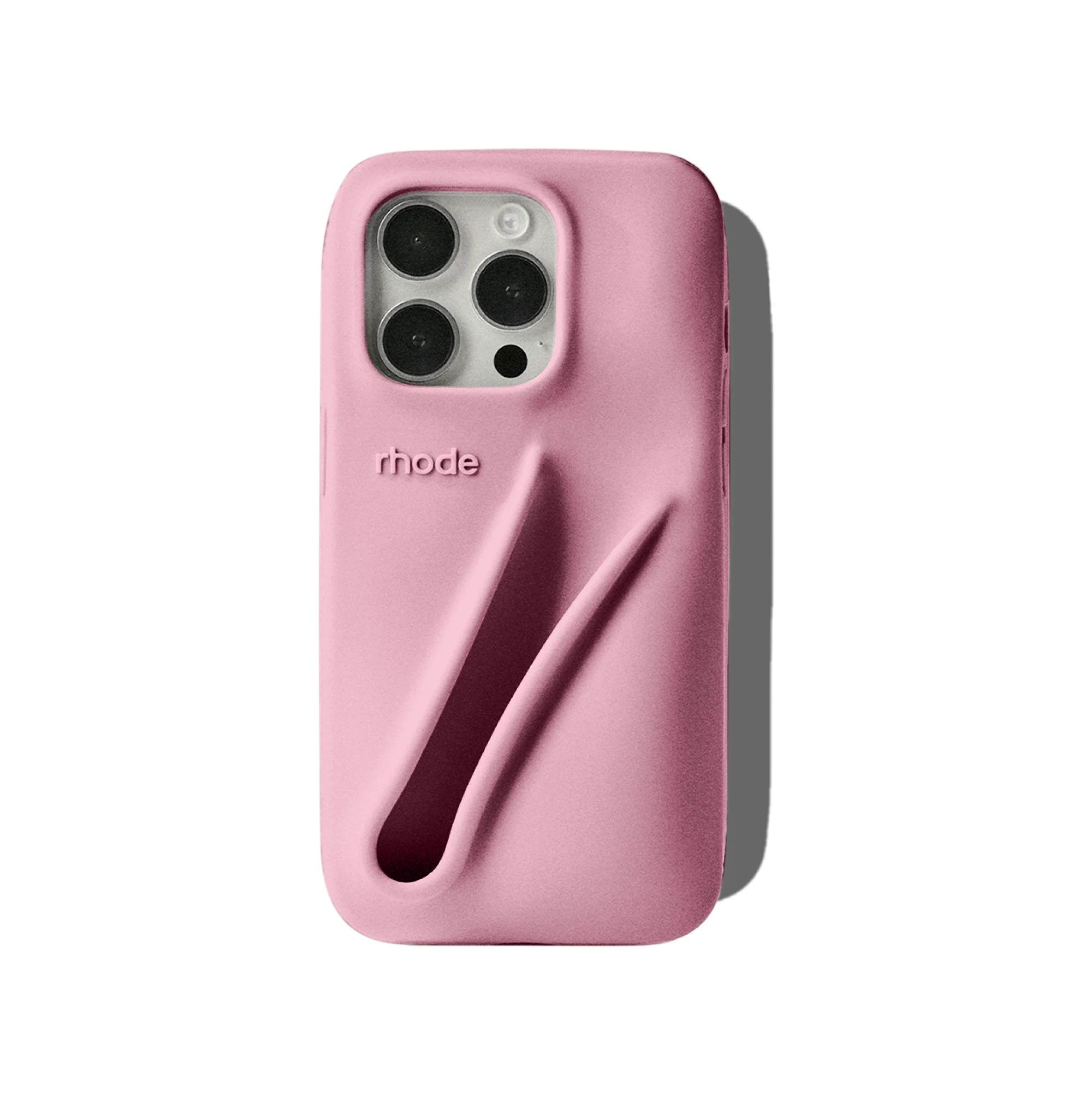 lip case - Image 24
