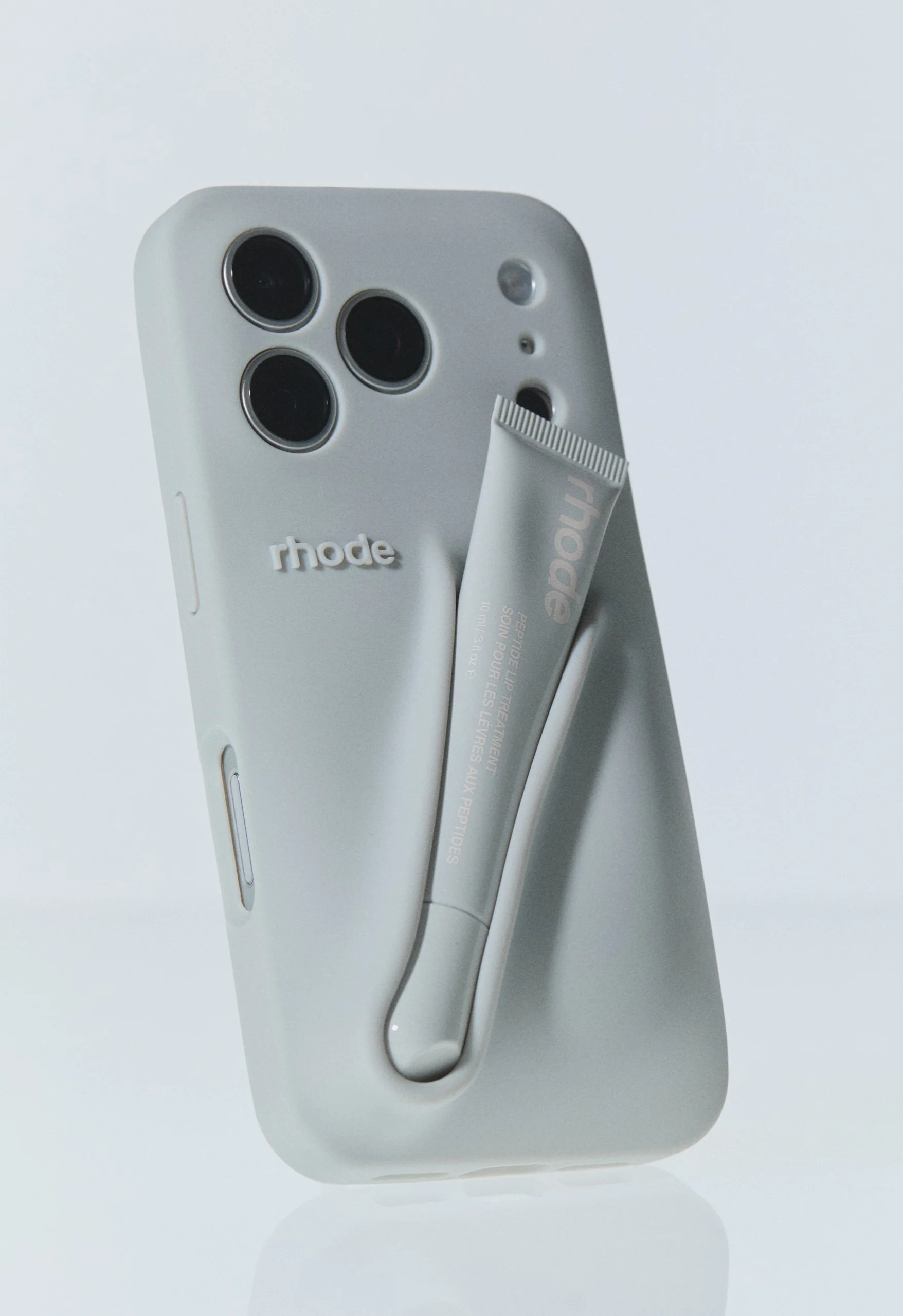 lip case - Image 3