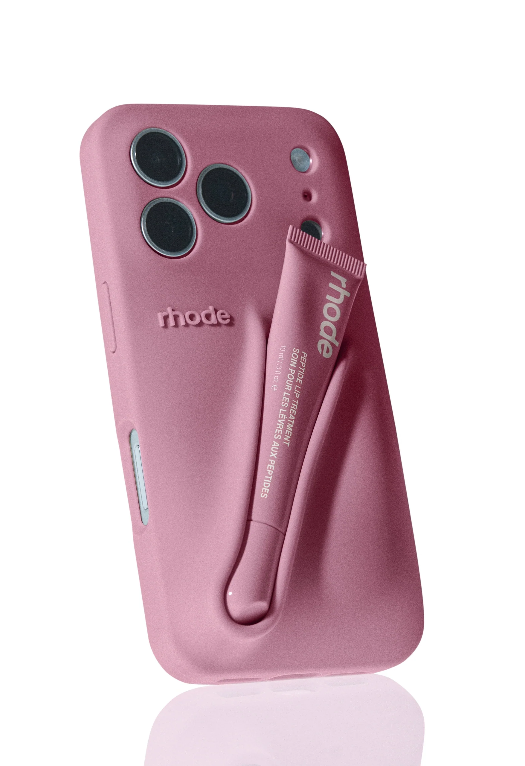lip case - Image 4