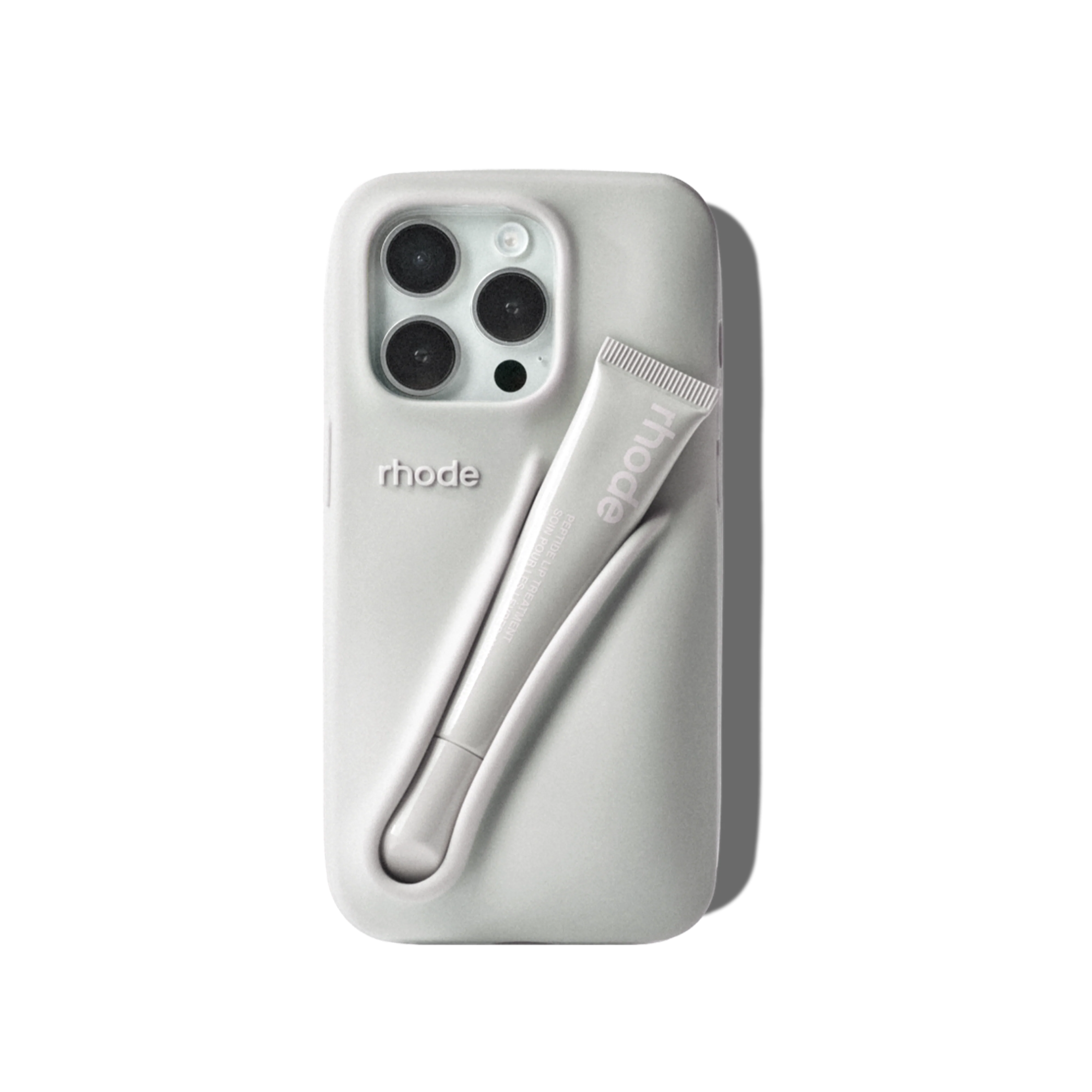 lip case - Image 9