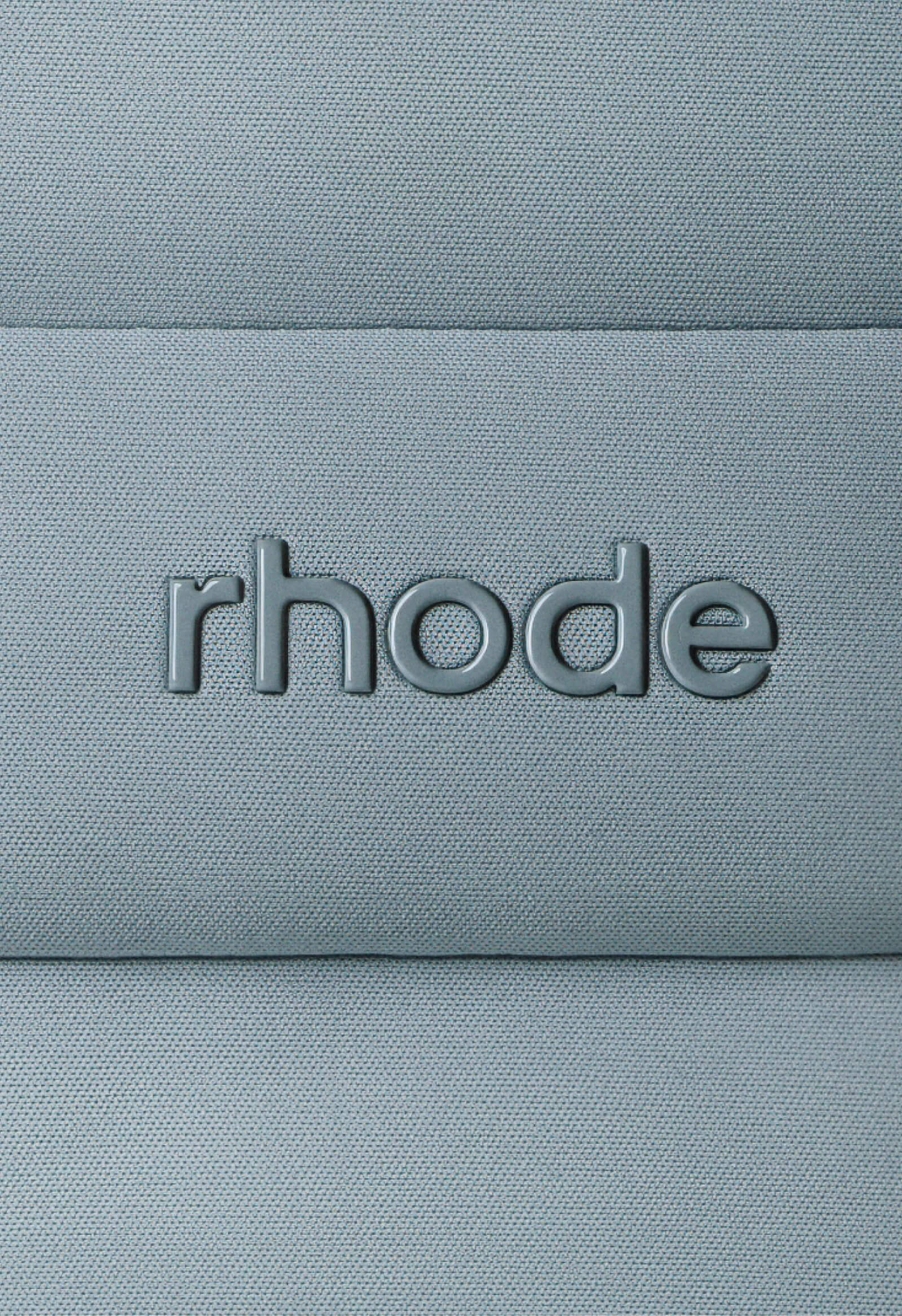 mini bubble bag - Image 4