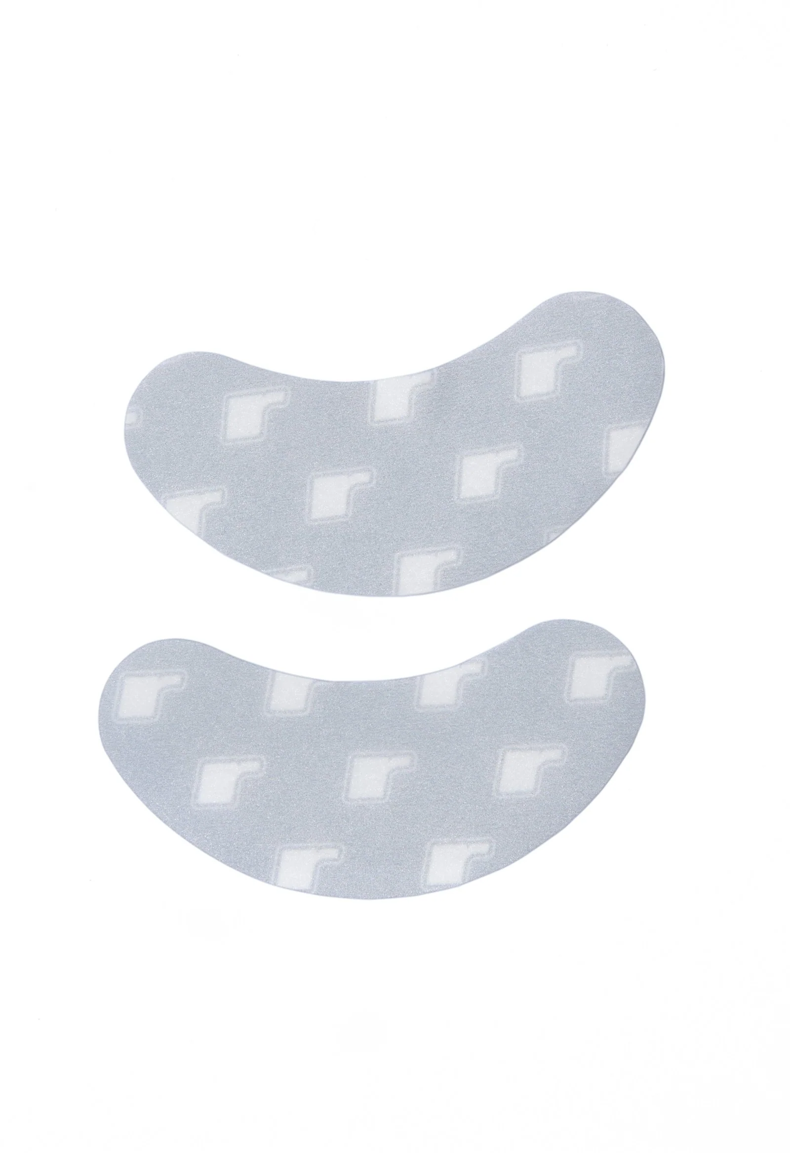 peptide eye prep r icon - Image 5