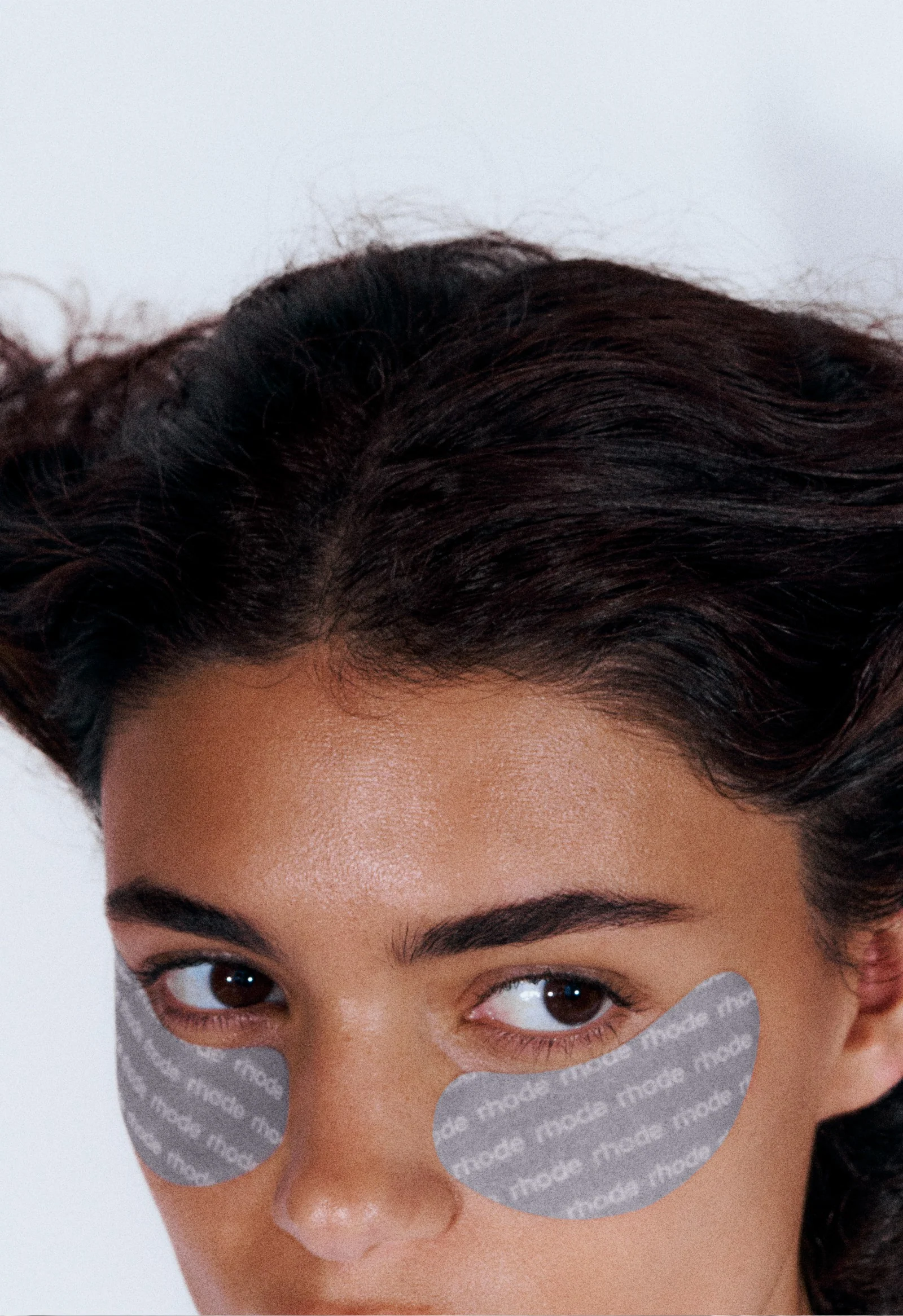 peptide eye prep rhode logo - Image 3