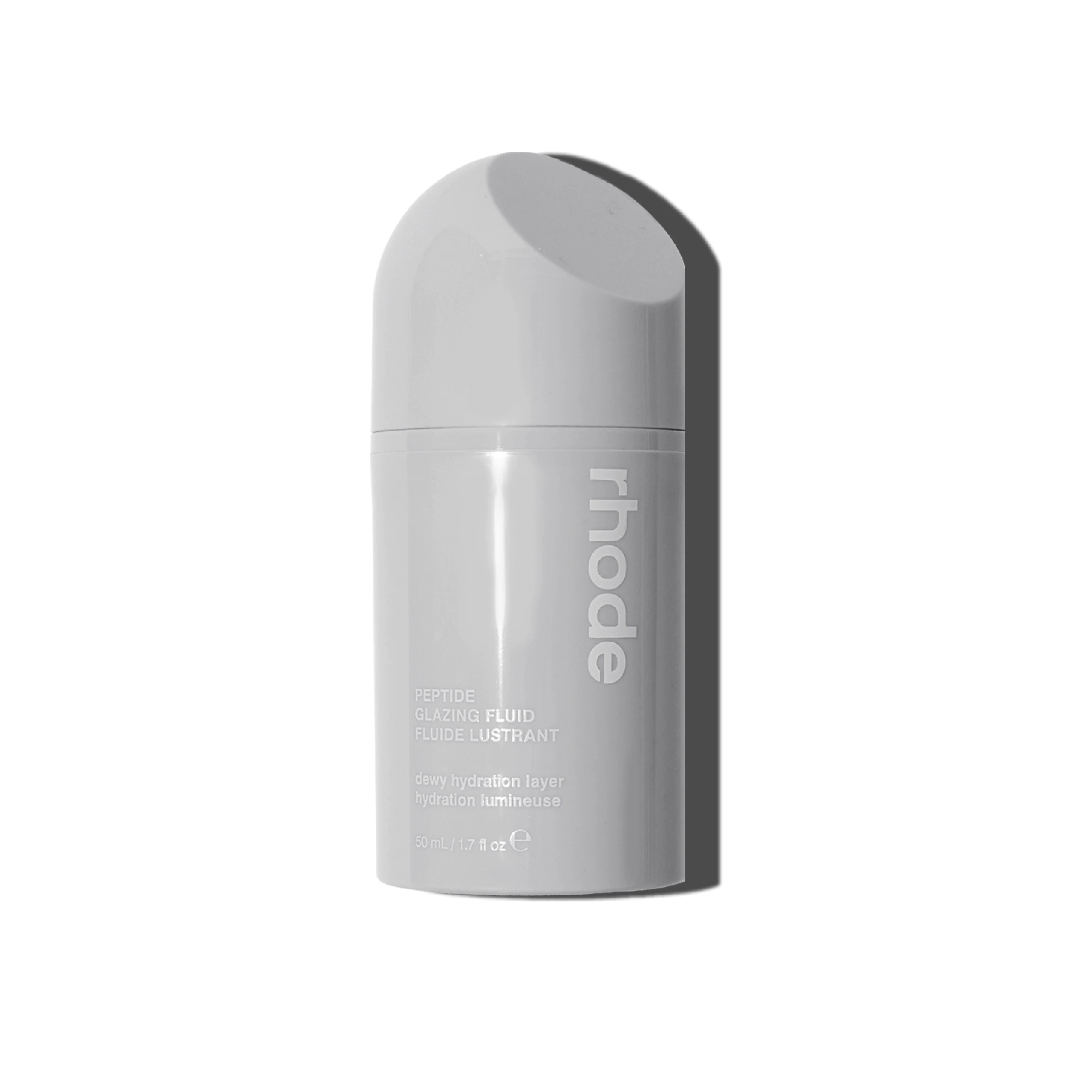 peptide glazing fluid - Image 5