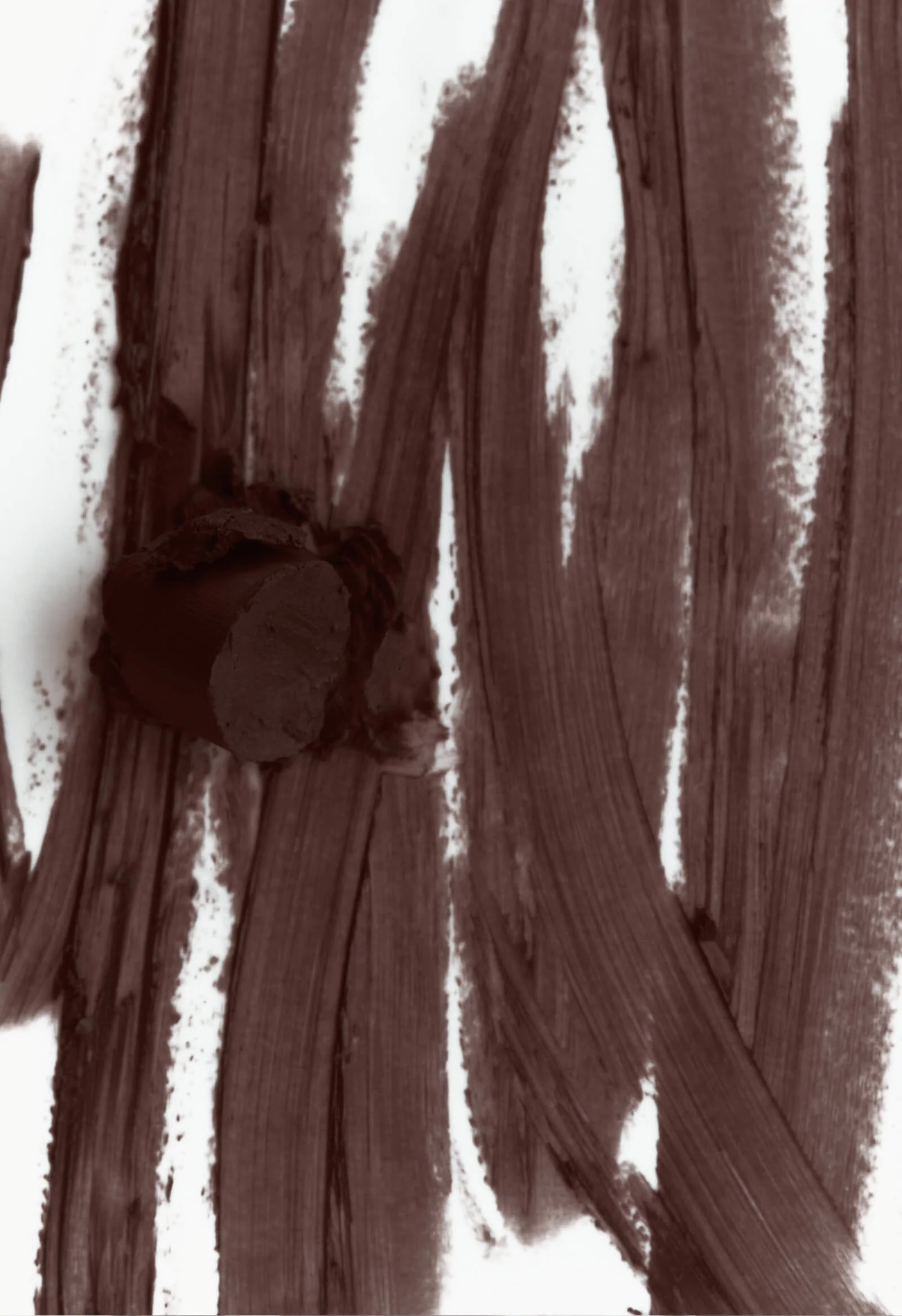 peptide lip shape flex - Image 3