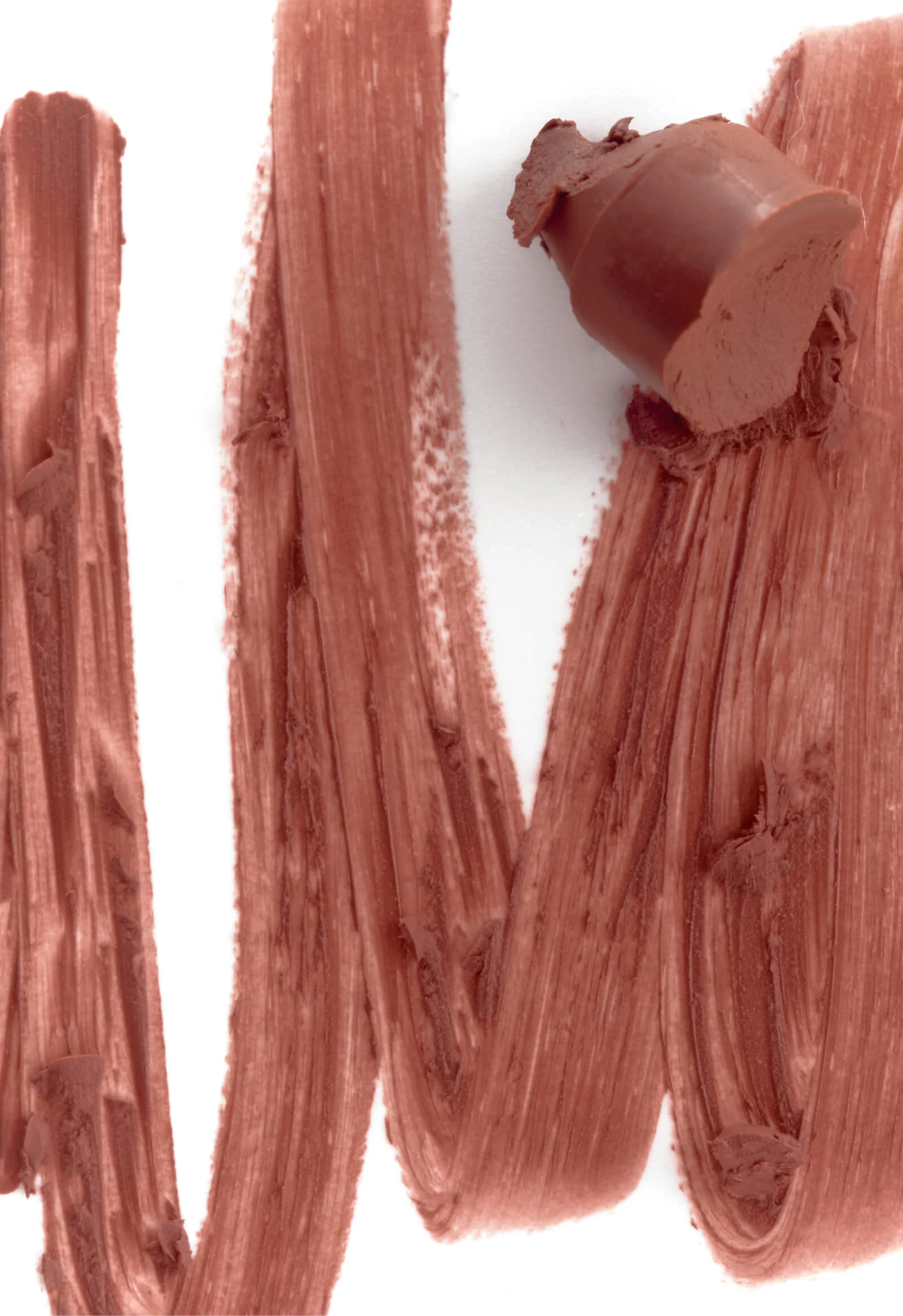 peptide lip shape lean - Image 3