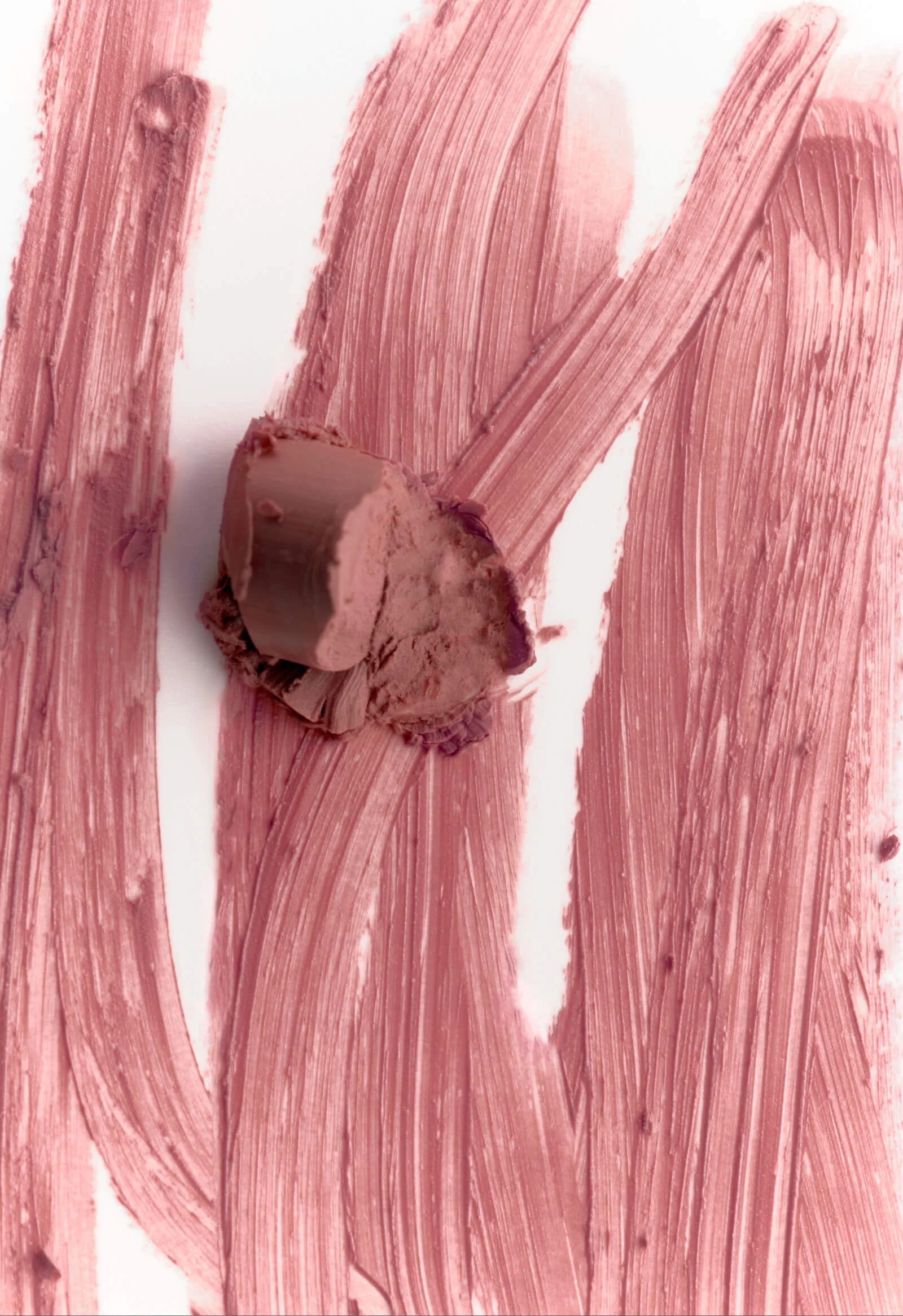 peptide lip shape lift - Image 3