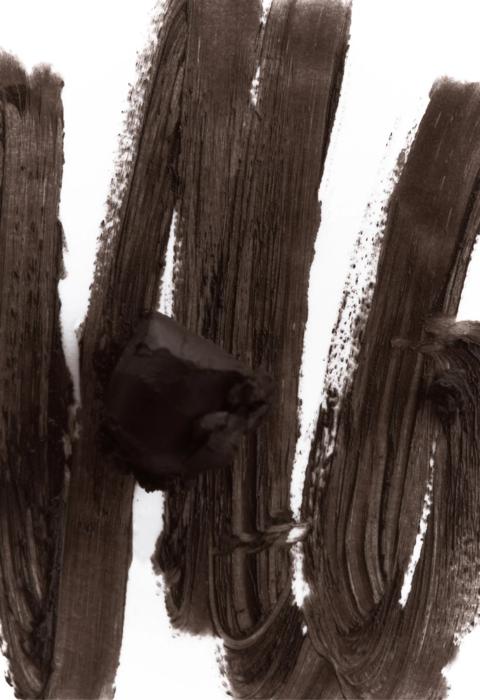 peptide lip shape move - Image 3