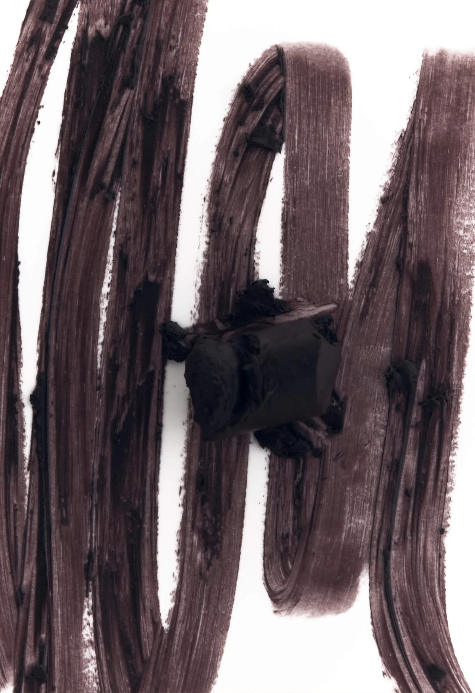 peptide lip shape spin - Image 3