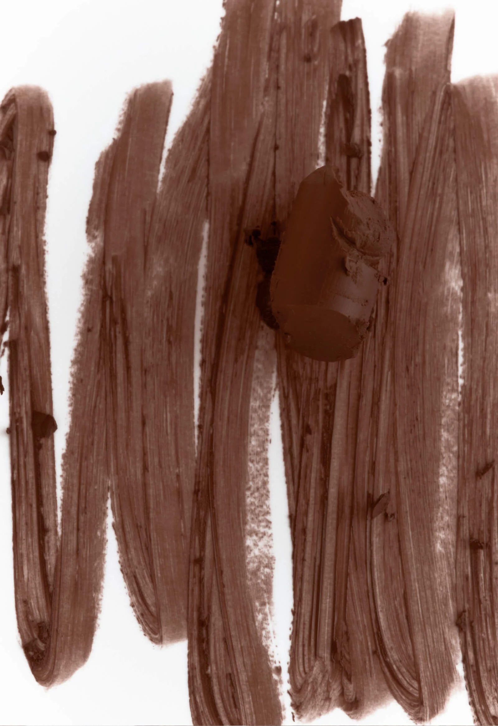 peptide lip shape stretch - Image 3