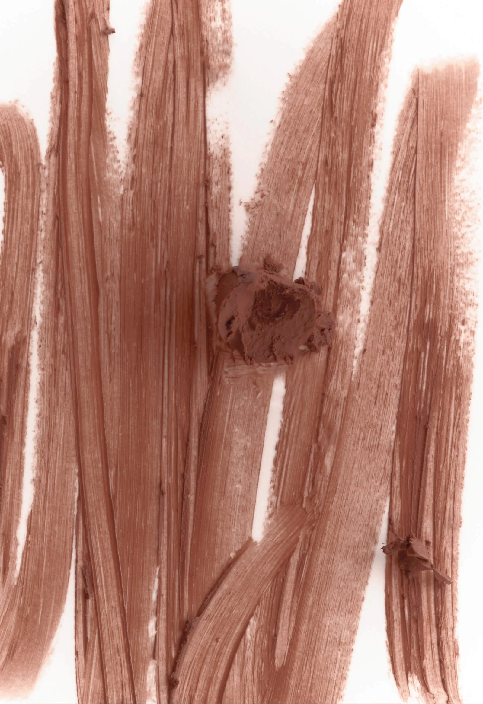 peptide lip shape twist - Image 3