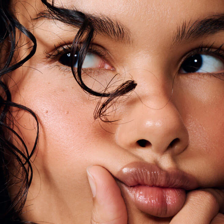 peptide lip shape twist - Image 5