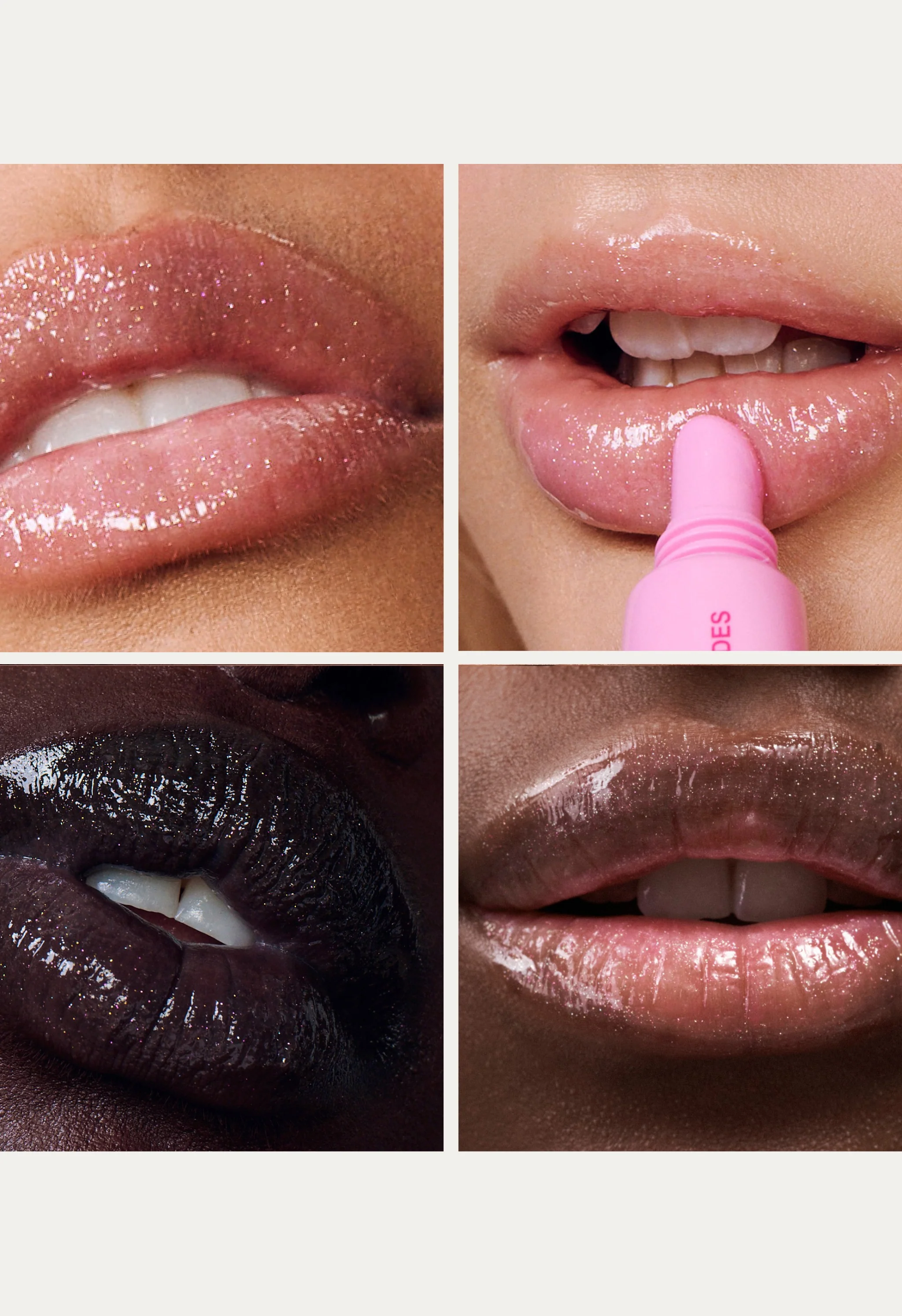 peptide lip tint jelly bean - Image 3