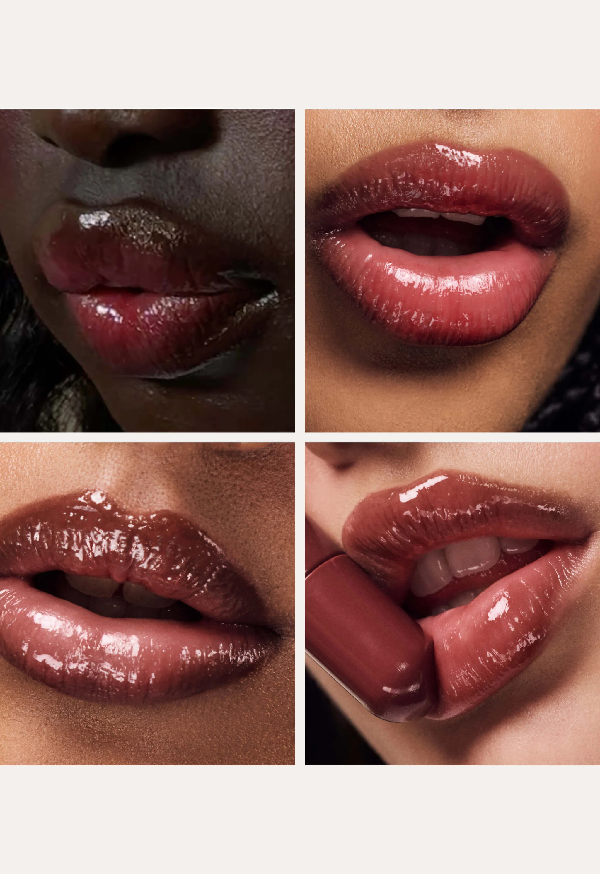 peptide lip tint pbj - Image 3