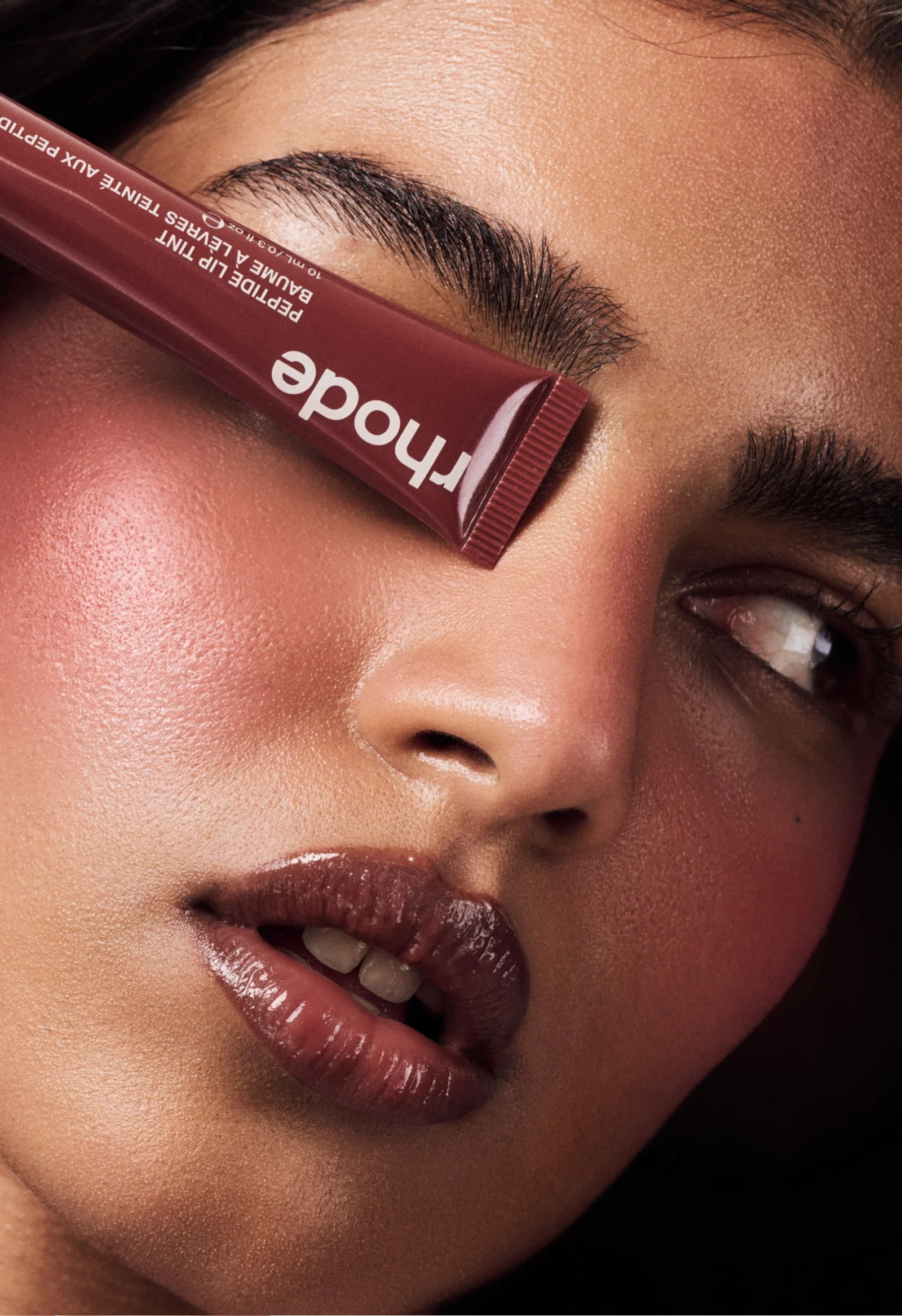 peptide lip tint pbj - Image 4