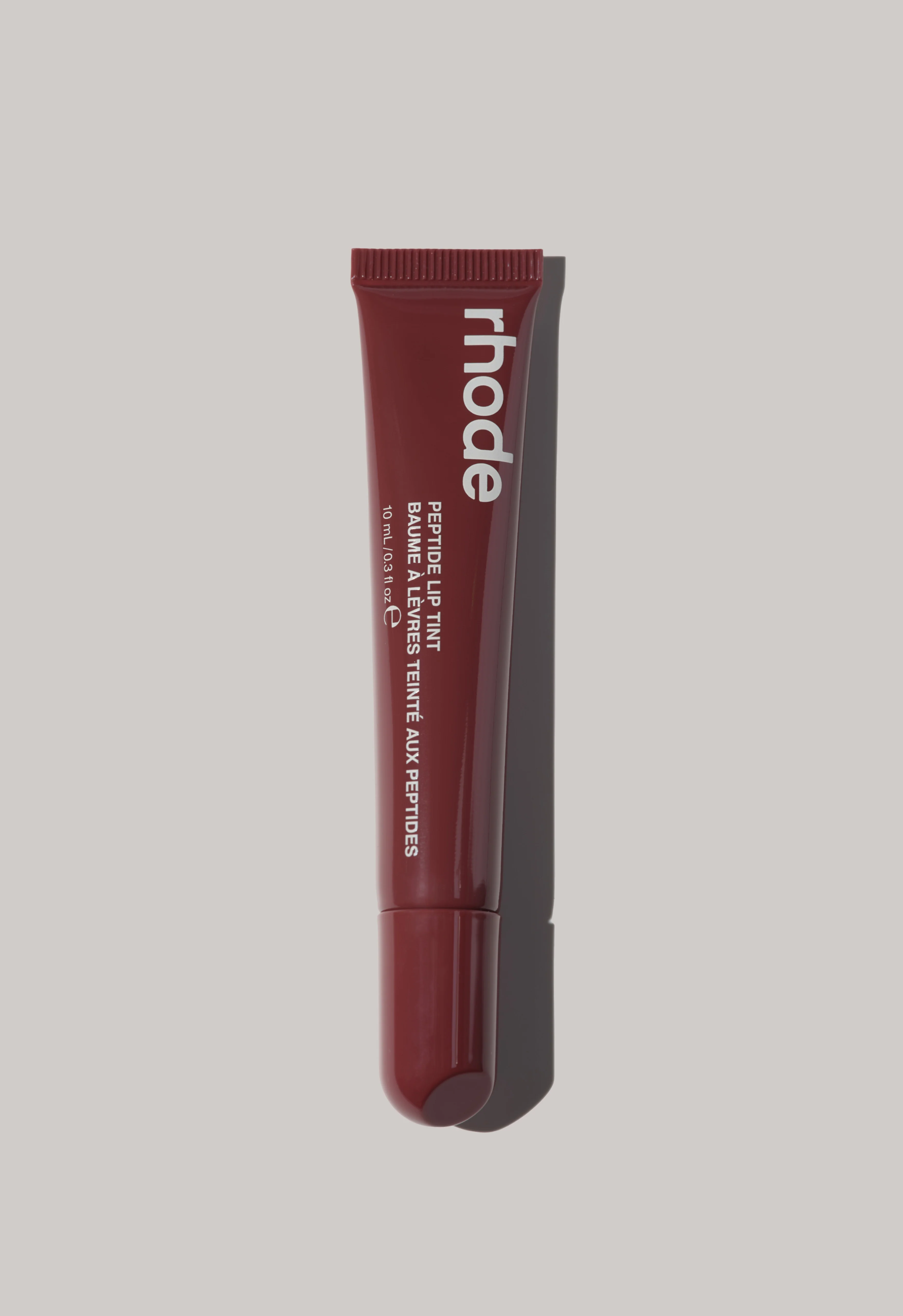 peptide lip tint pbj - Image 5