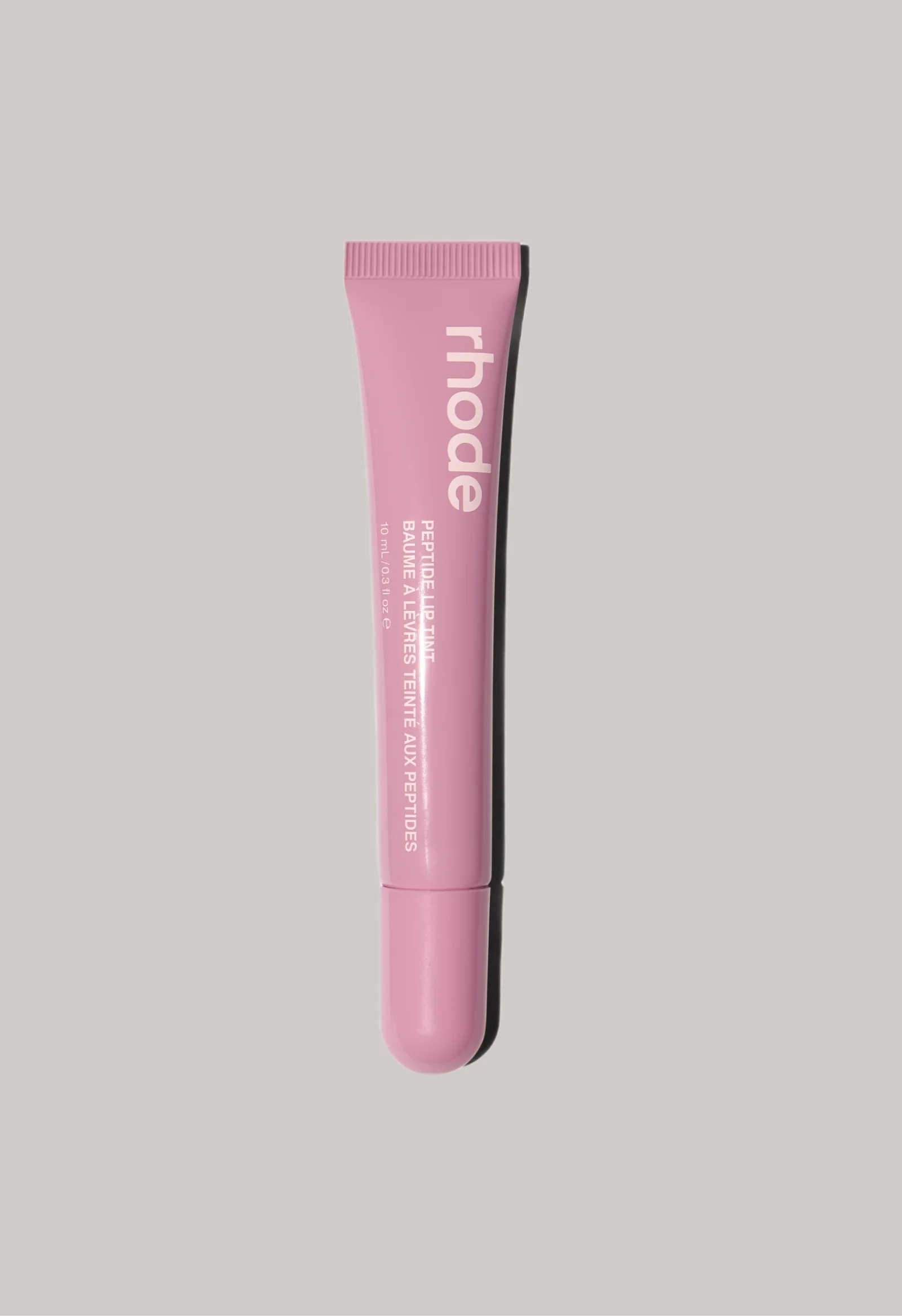peptide lip tint pretzel - Image 3