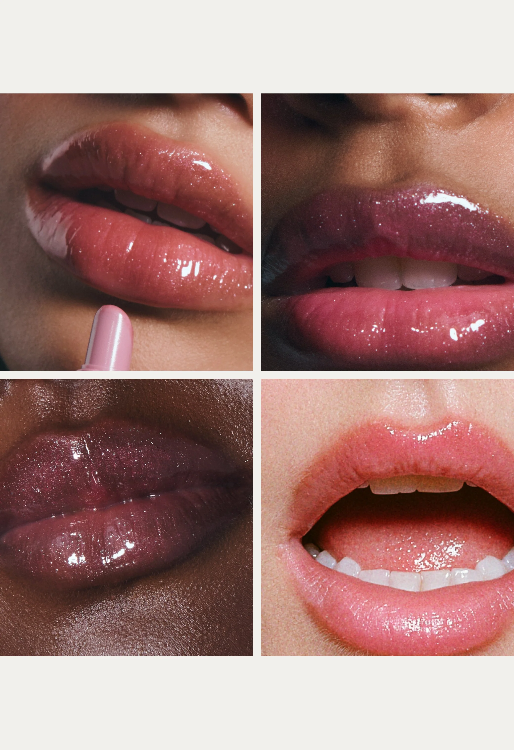 peptide lip tint pretzel - Image 5
