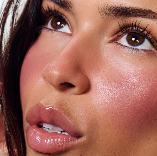 peptide lip tint salty tan - Image 6