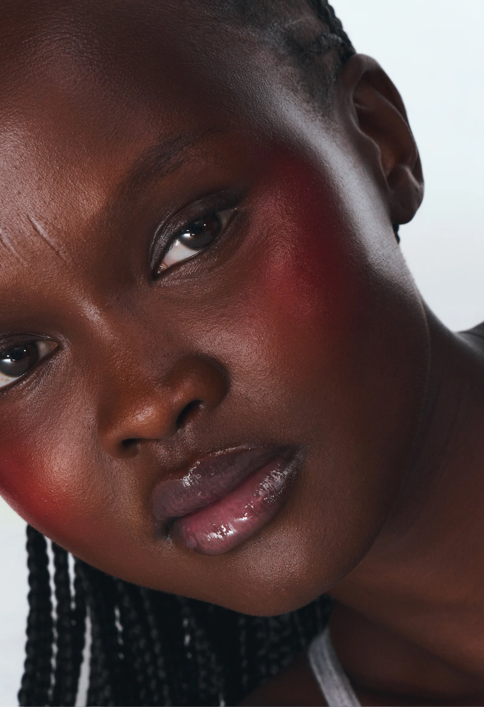 peptide lip tint sweet pea - Image 3