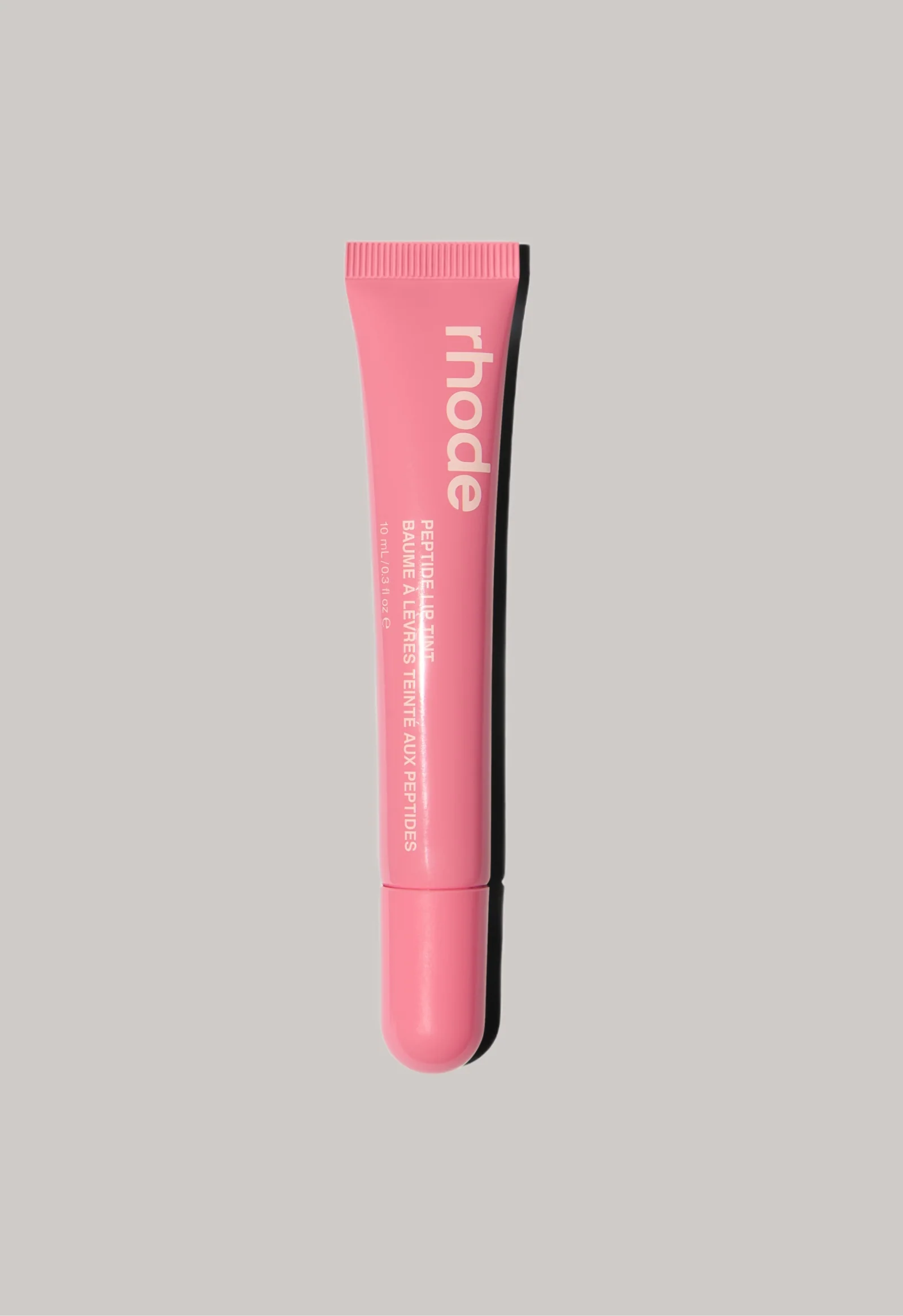 peptide lip tint sweet pea - Image 5