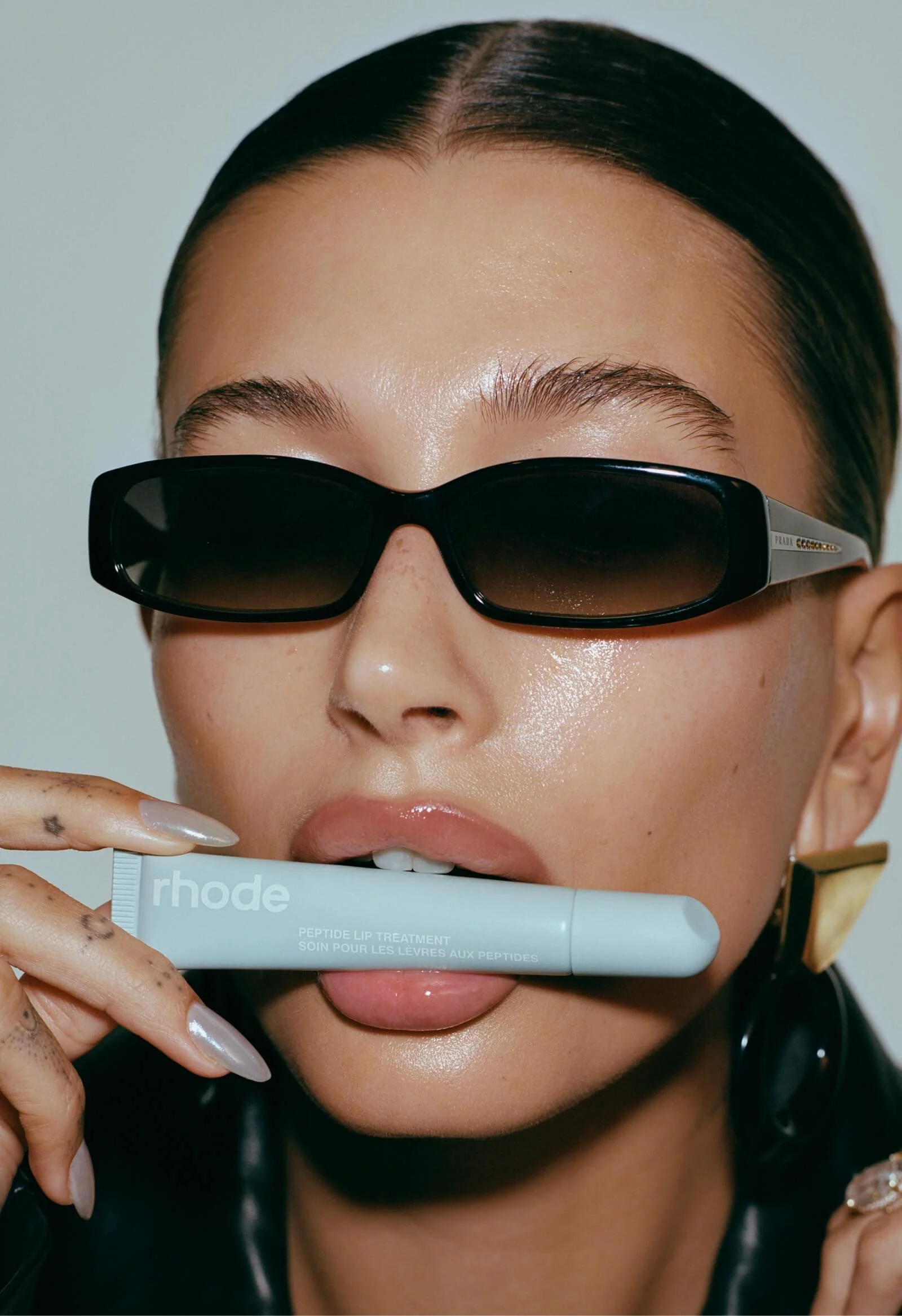 peptide lip treatment unscented - Image 3