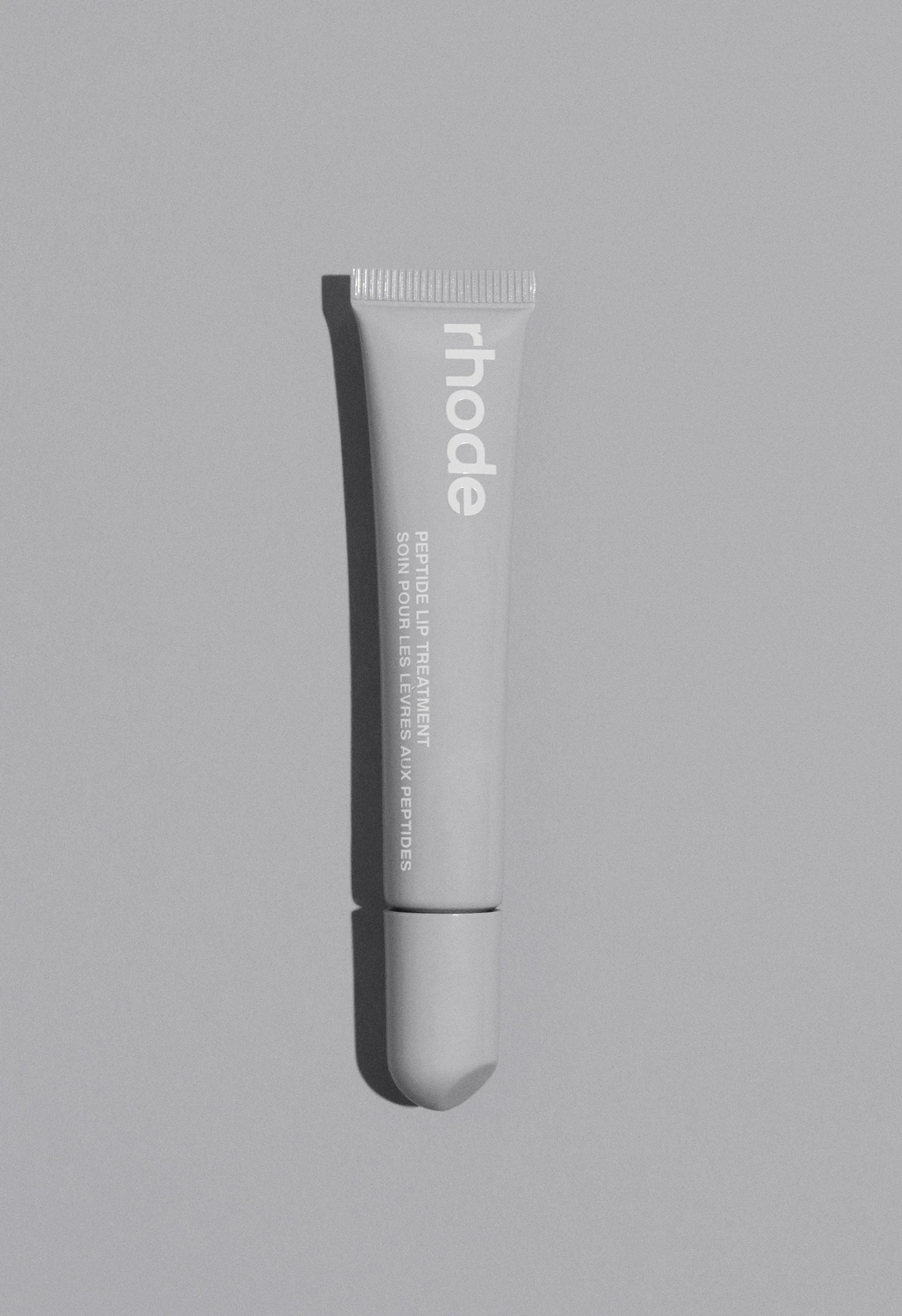 peptide lip treatment unscented - Image 4