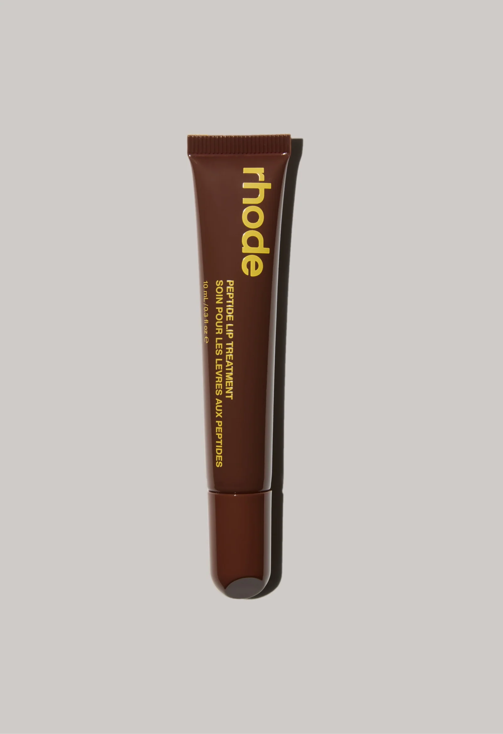 peptide lip treatment caramelized banana - Image 6