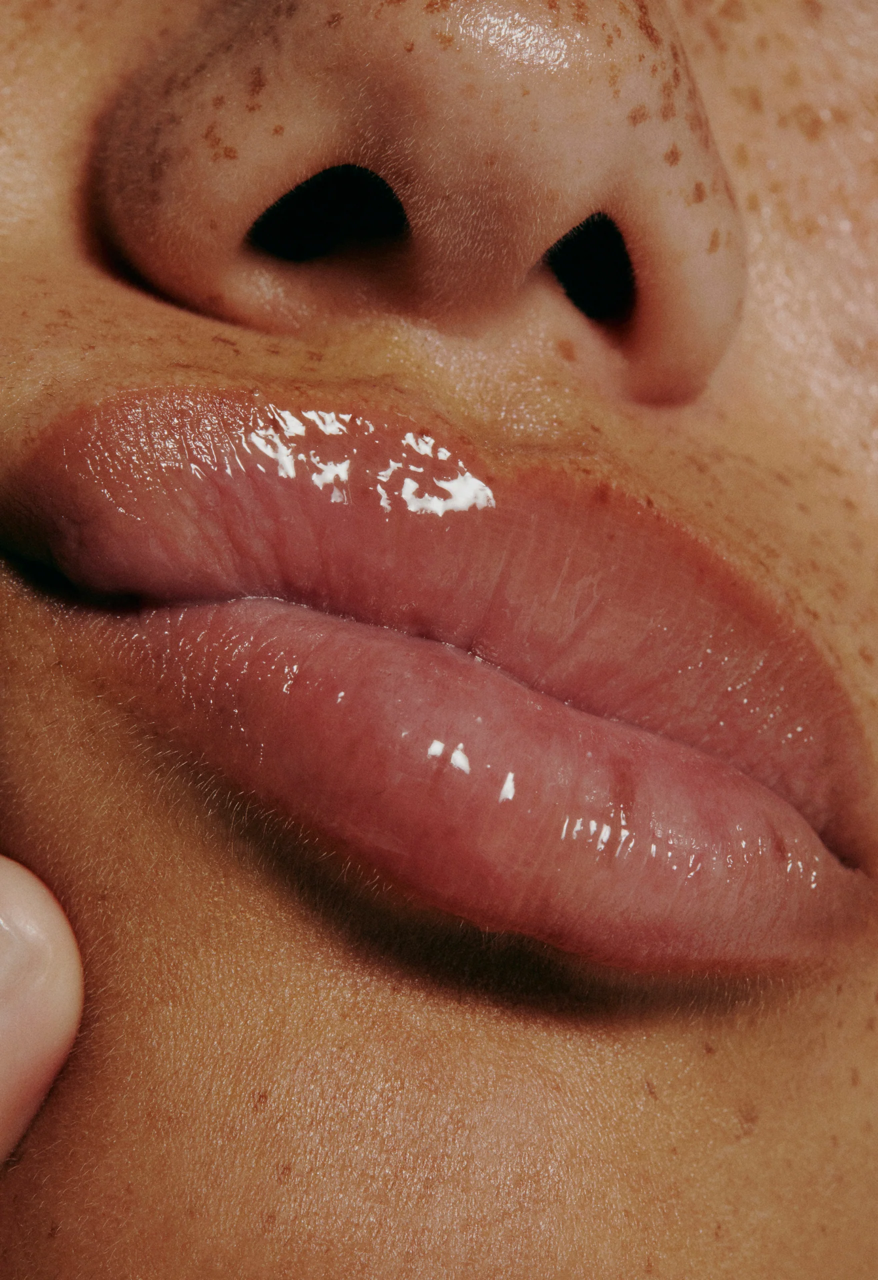 peptide lip treatment rhode vanilla - Image 4