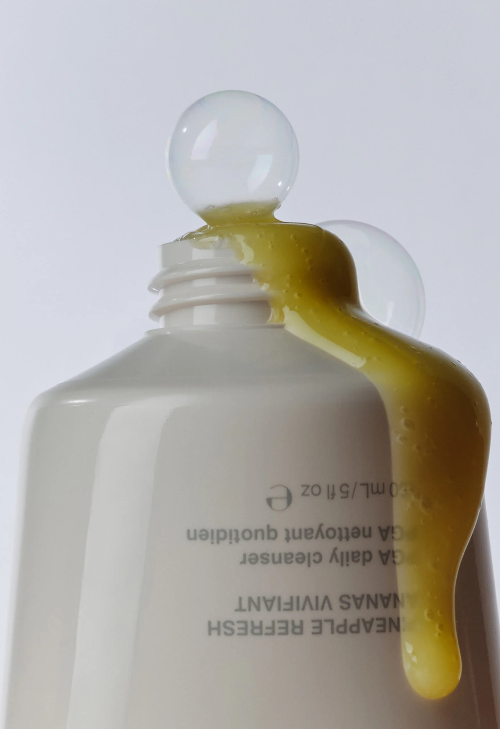 pineapple refresh - Image 4
